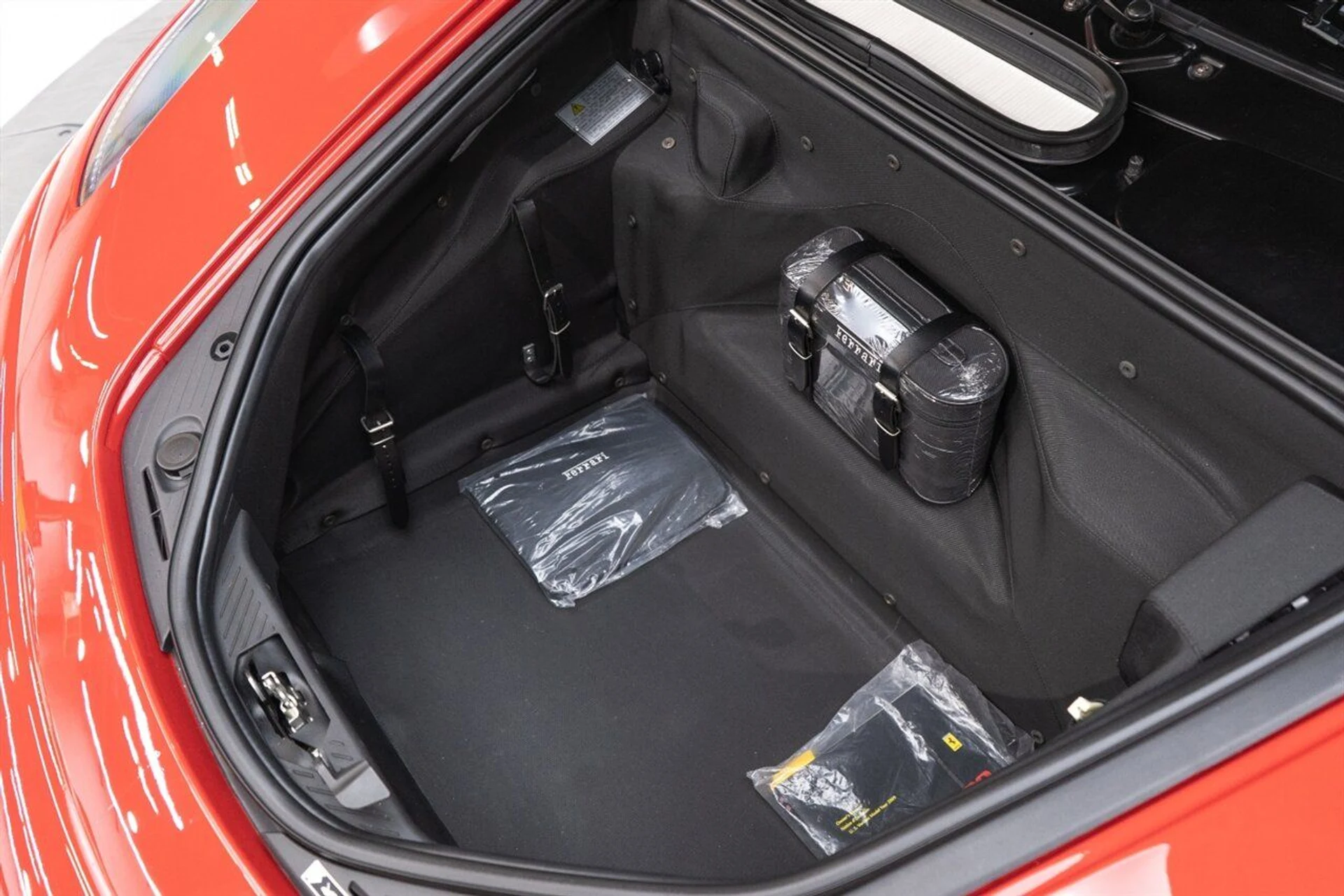 mph039_61751743_8a1b52a6c9_1280_a54acef92e