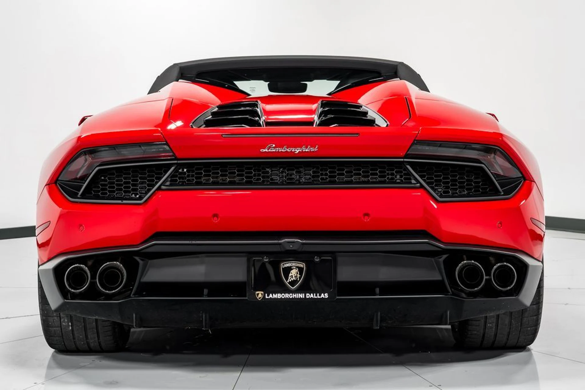 mph039_618030937_9d297af321bc3a76931bc0ff42222d07x_e5a442d592