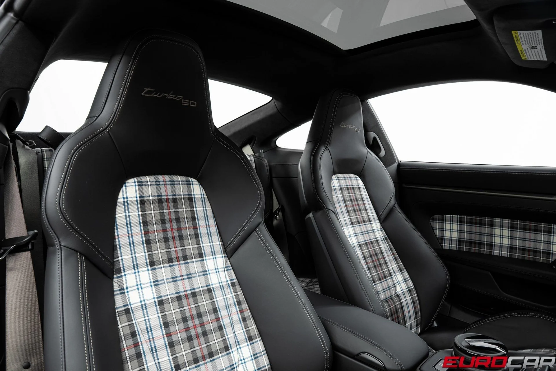 mph039_618898233_image_40_4b75e58406