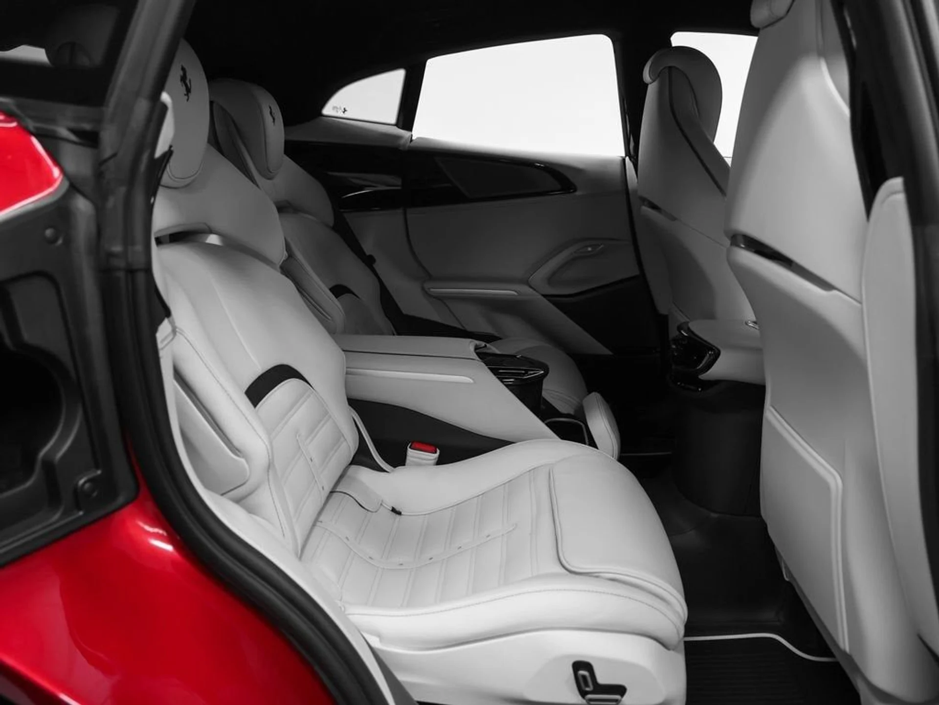 mph039_620149098_40_3b46a32f9c