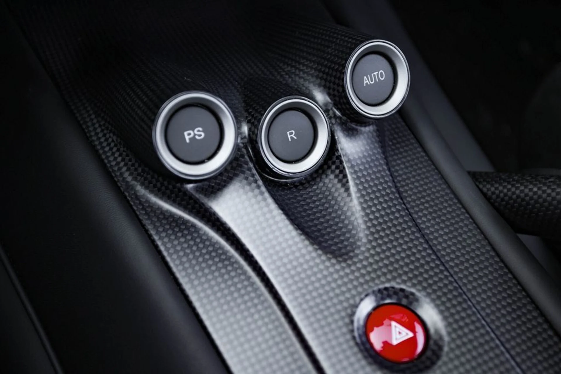 mph039_620239436_1e66296c3143c541a2ad04f14532bf2c_9756c1beaf