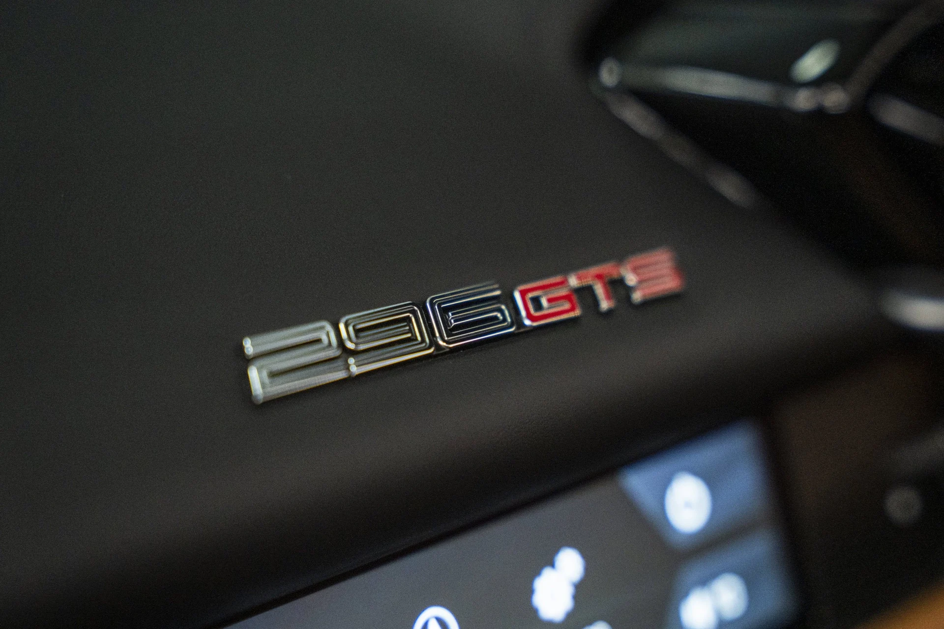 mph039_620889147_200b78a4003a4d78a39349becff3a989_73221900ed