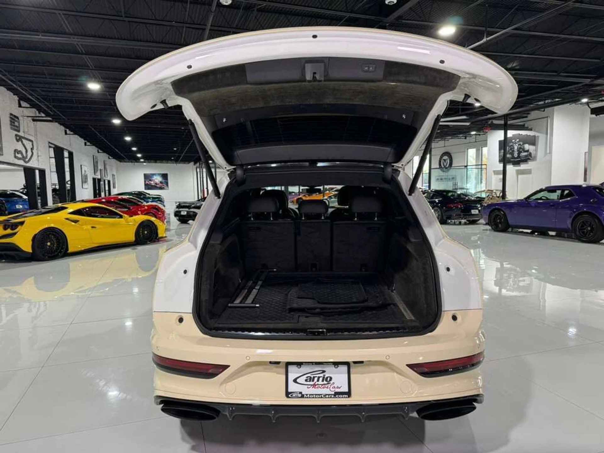 mph039_621033027_630378d26e56c7a58388aa628d8c5367_02fa92187a