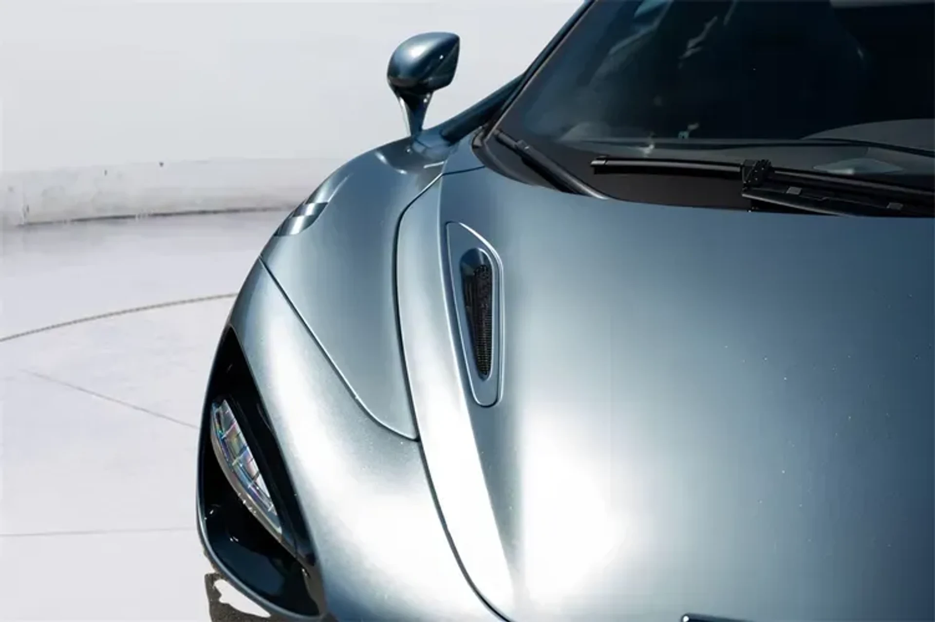 mph039_621534289_Tym_I2ph_Wi_N0_Whkw_K_med_0d967bb00f