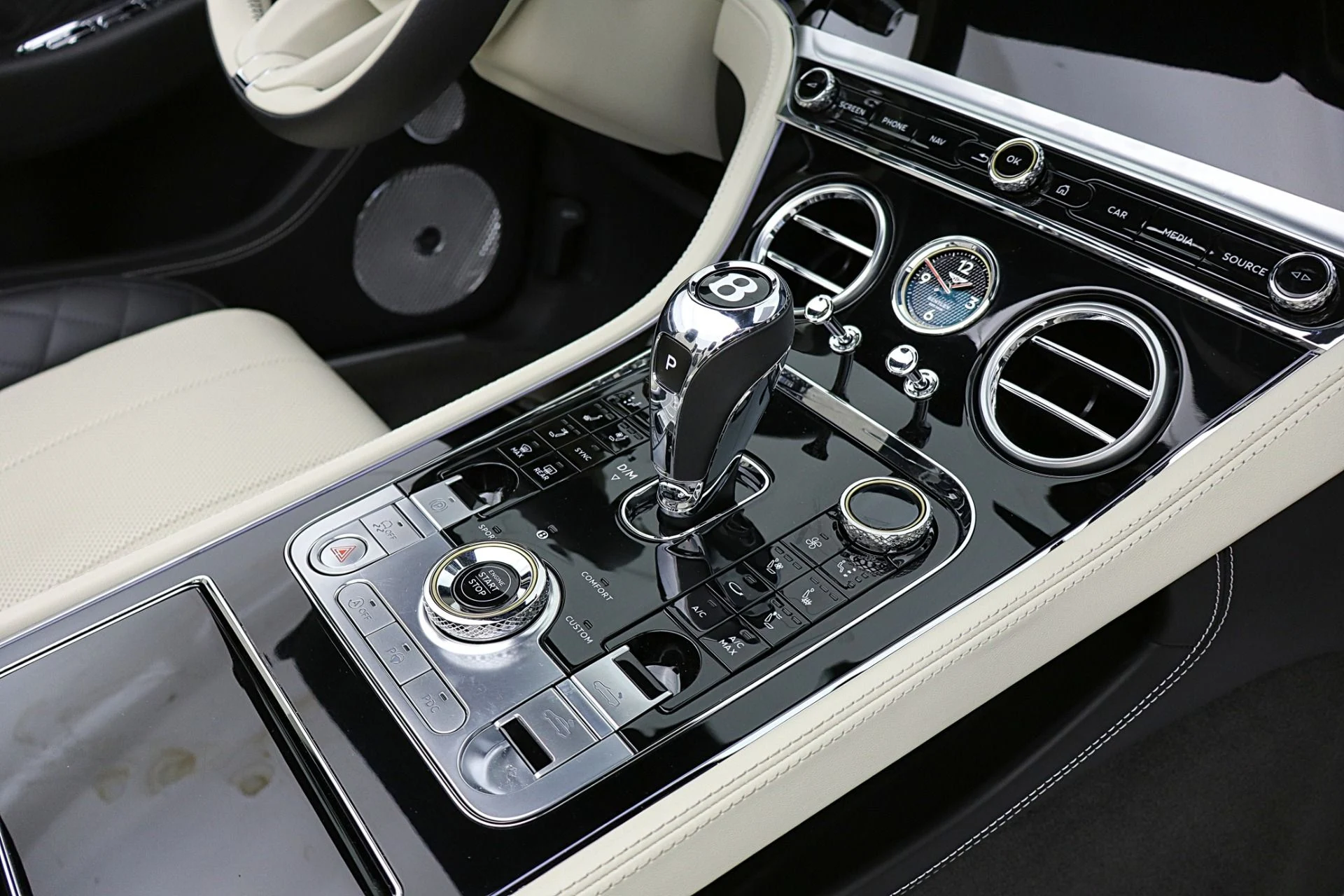 mph039_621774224_Used_2022_Bentley_Continental_GTC_Speed_8c6cfee167