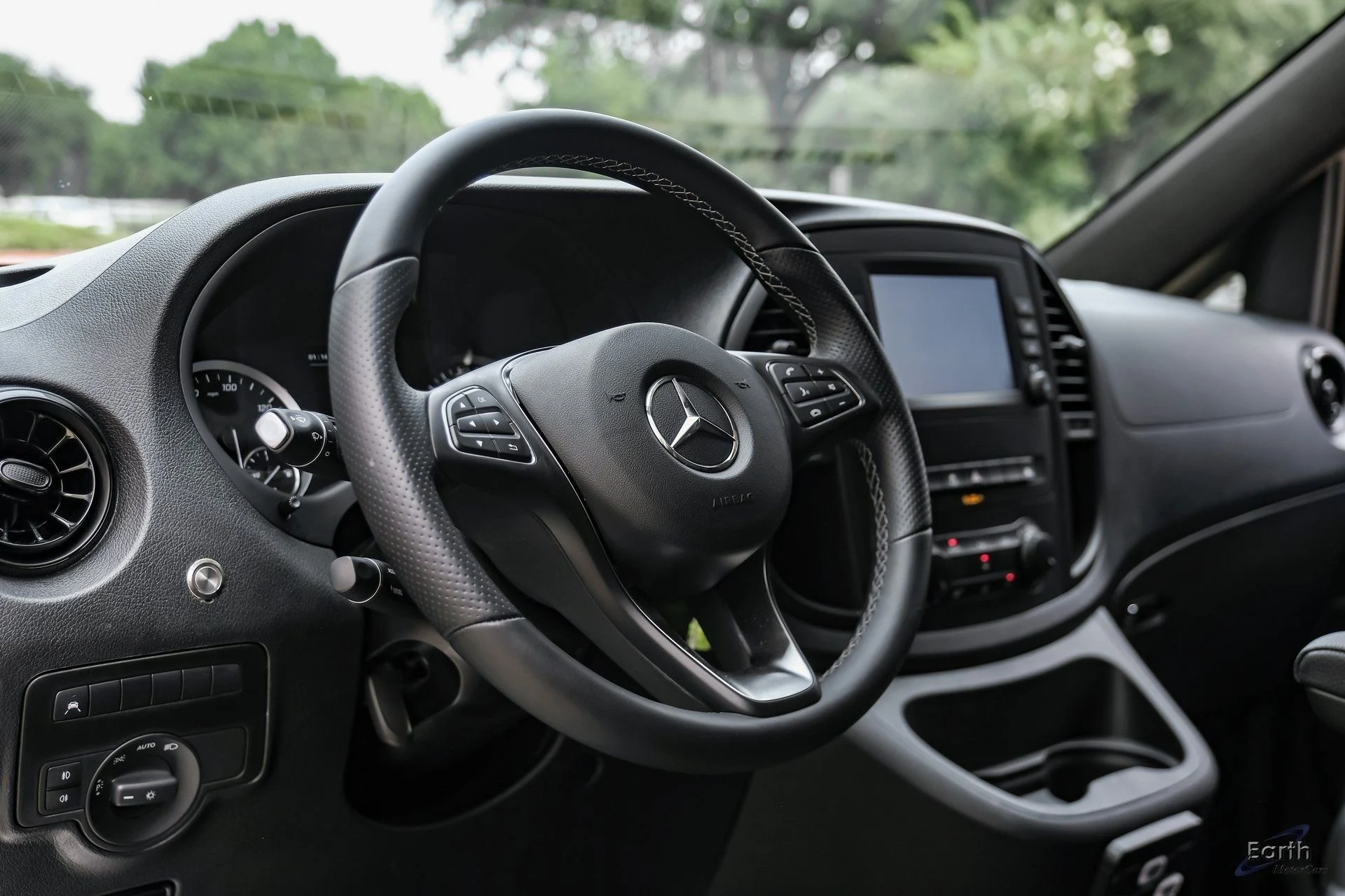 mph039_622031690_4db40e6dceb53859c5d49556242cf206x_840a7c4cc1