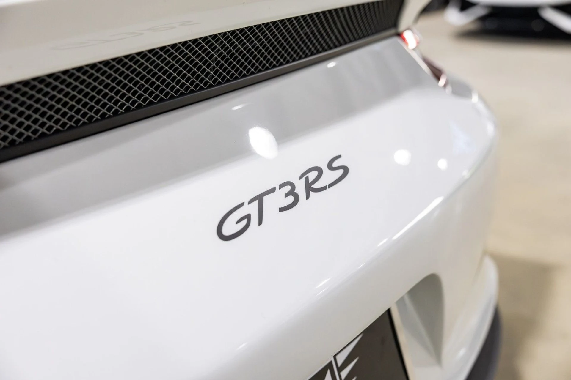 mph039_622531003_a_A_07d16da6a0