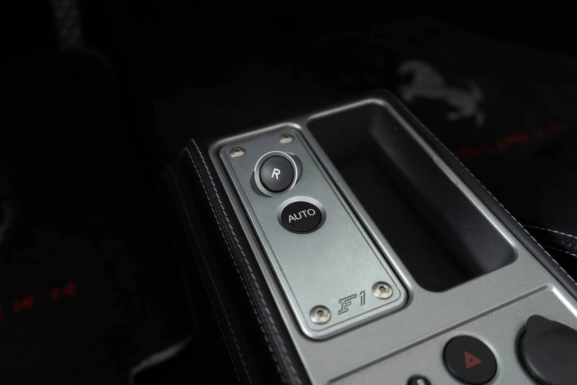 mph039_623362875_8a17eda648894f21b092fde9ff259614_01c6b4e7ff