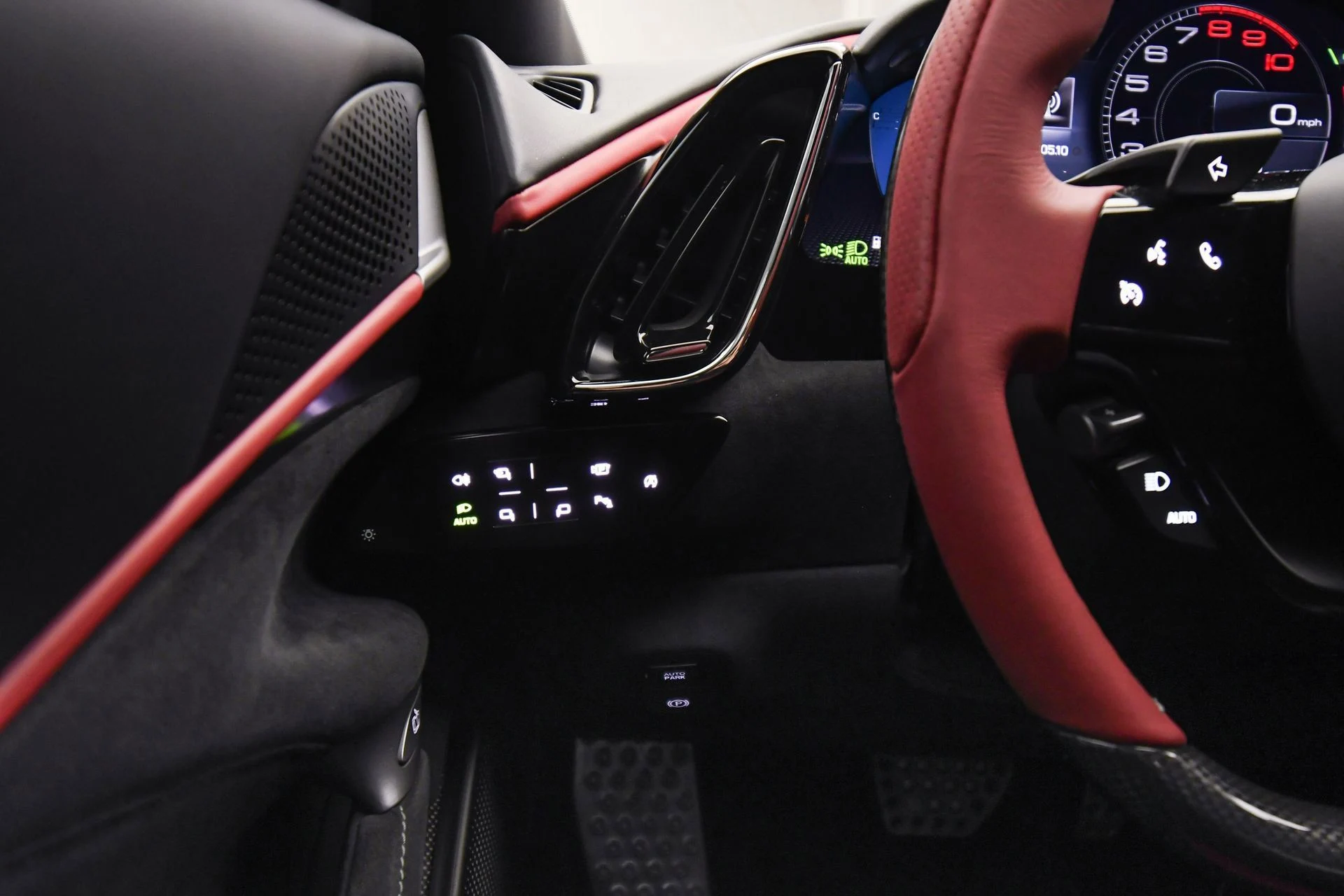 mph039_623598907_5f19dbbb6f894266b9e708784b473fb3_94acab7177