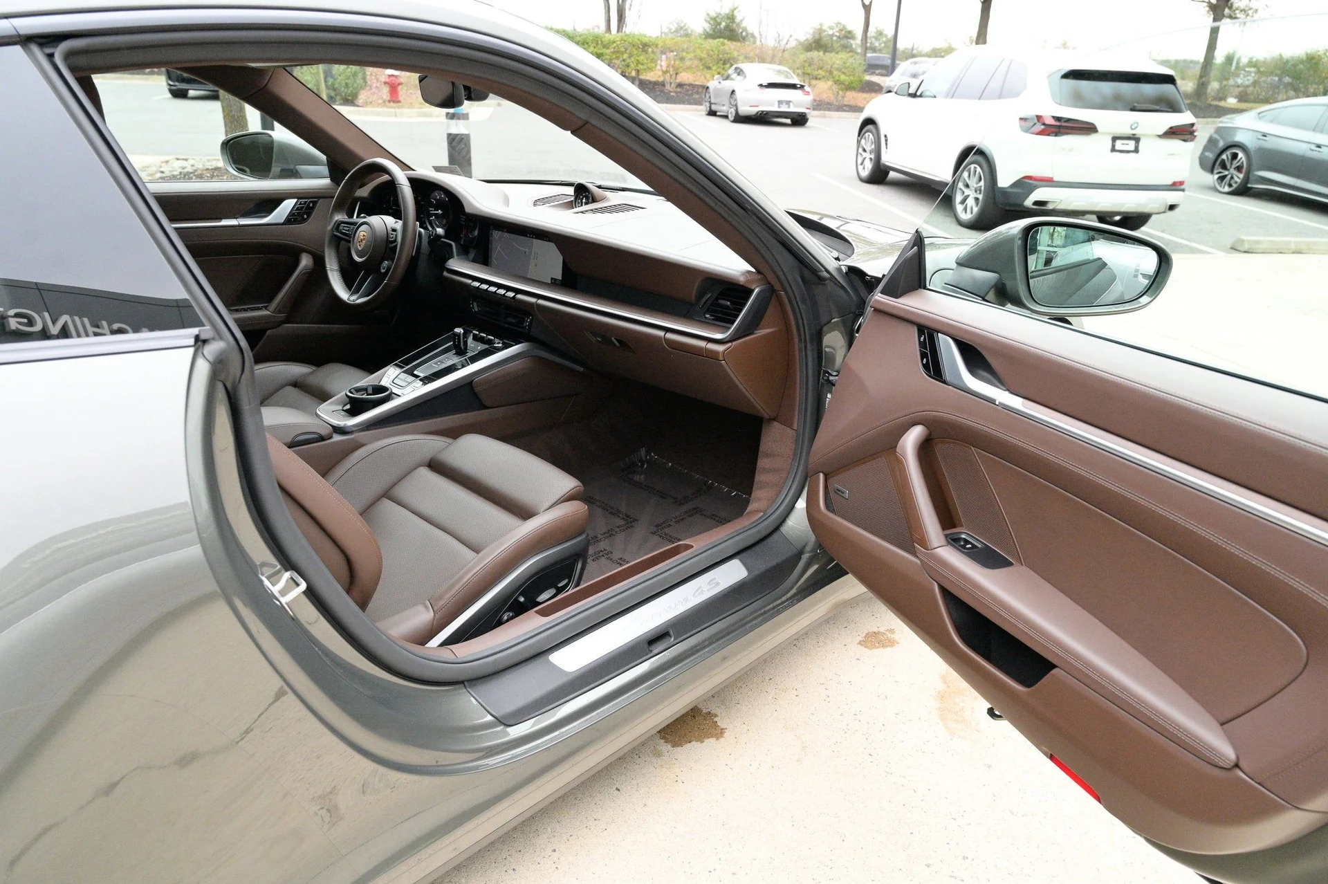 mph039_623898965_94916d6c98a642c789744ceedeb25be5_56a76e54db