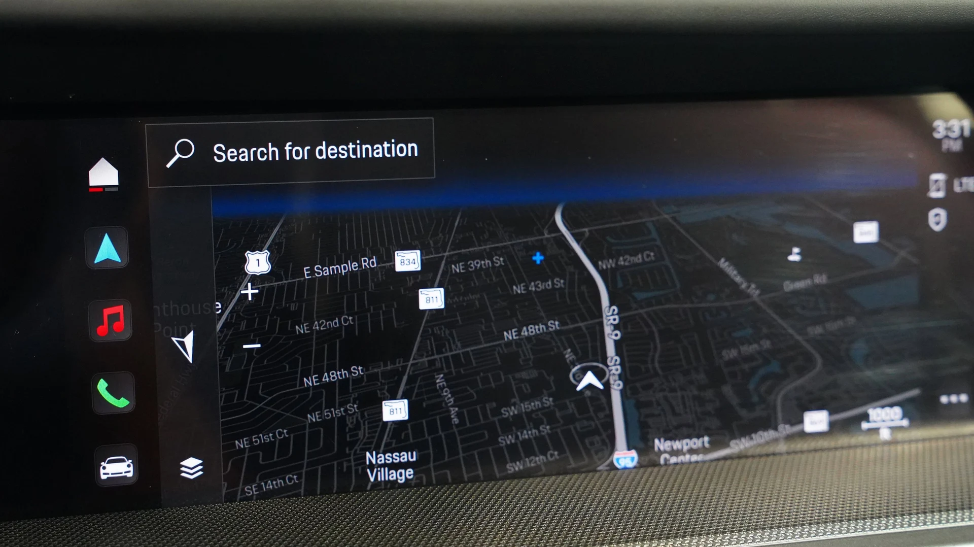 mph039_624168836_content_homenetiol_com_2001243_2130496_0x0_9fa0a64df1b54d08b58680f71f200aae_0eb00296f6