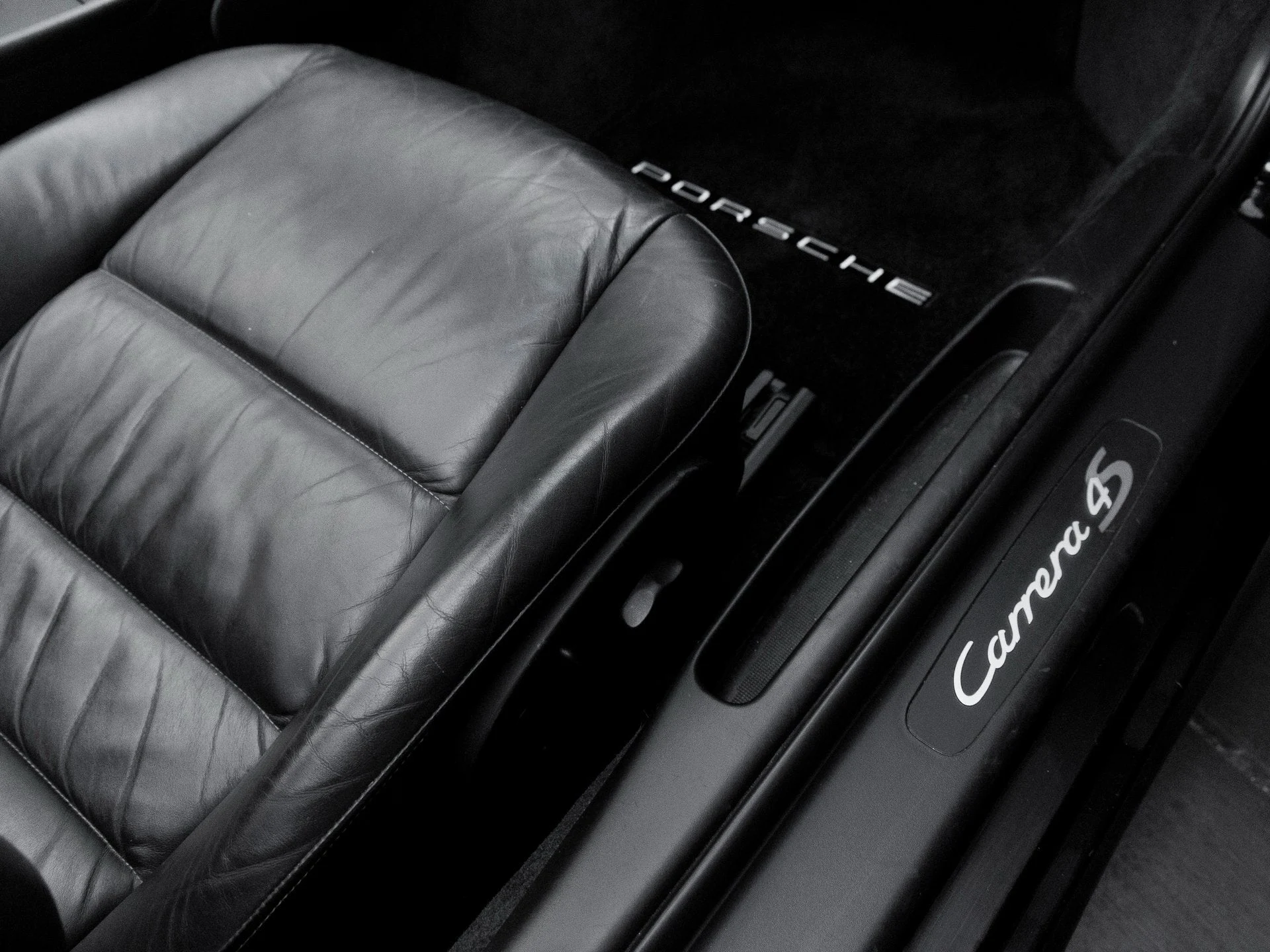 mph039_625438351_40_cb1ce66b7d