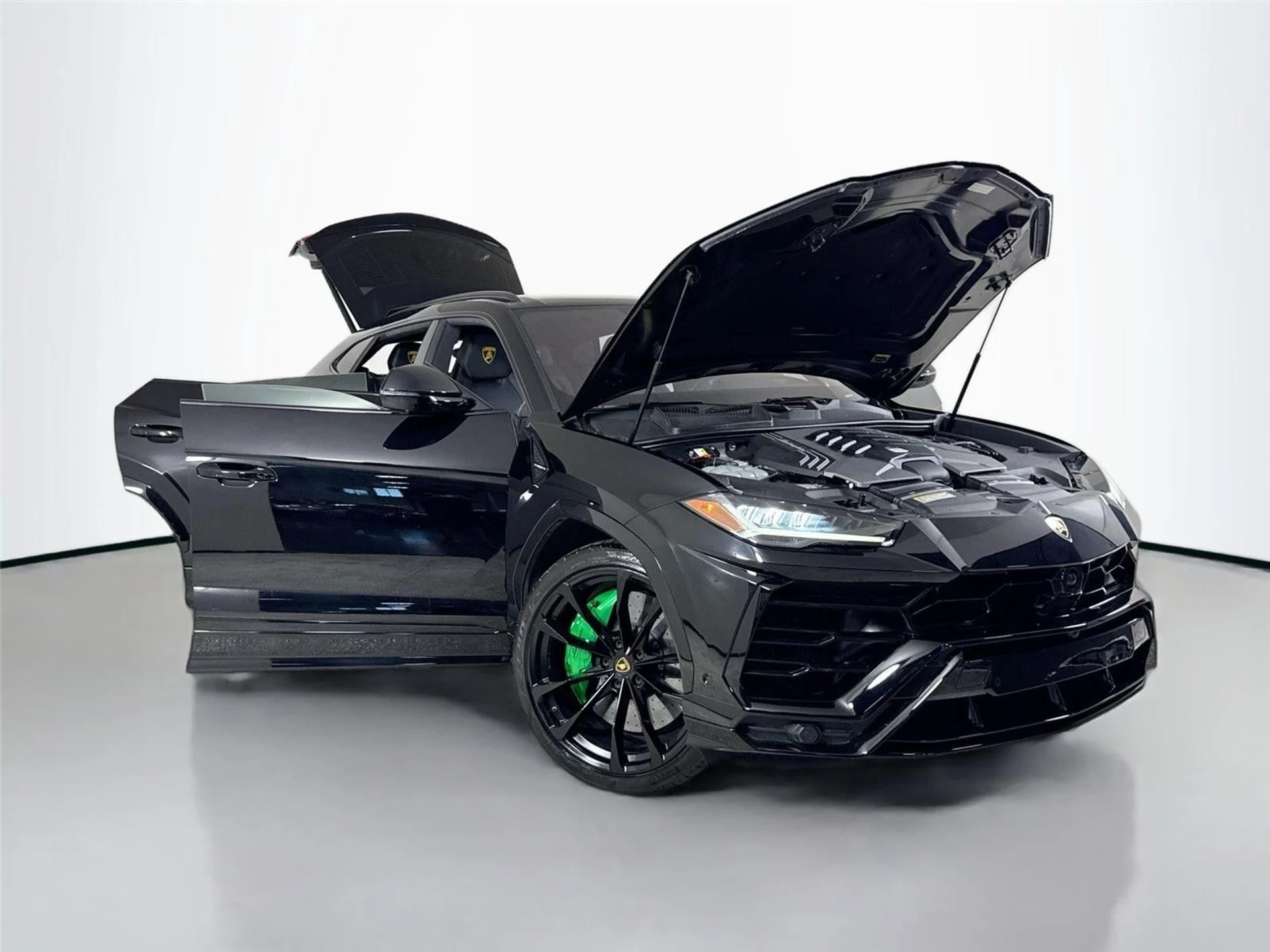 mph039_625471621_570e993d1ab41668b55d7e2dd318db36_2a94df9f7d