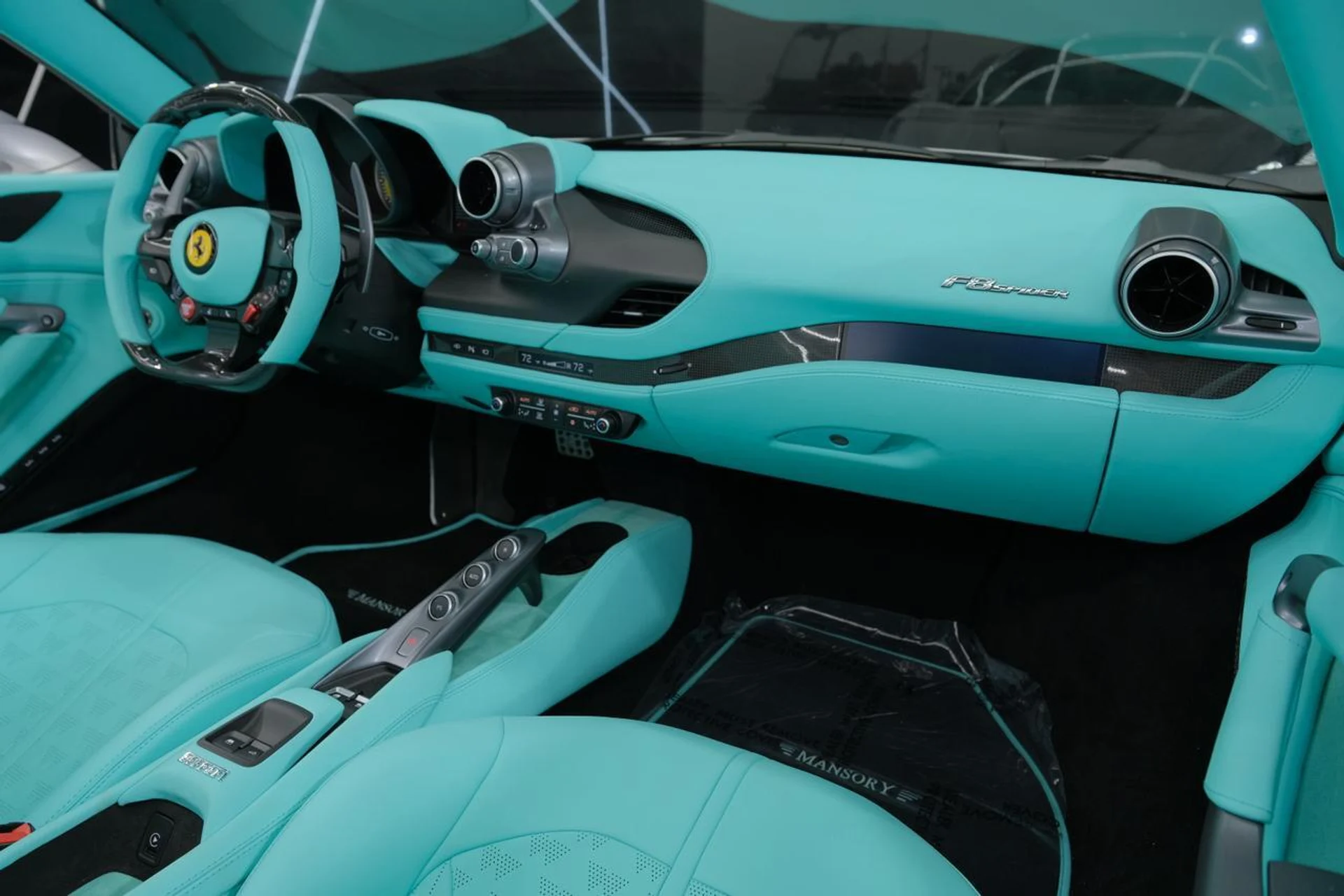 mph039_625691073_8a0f3454eaa4c2653e368ad05bc4e922_2848882bb9