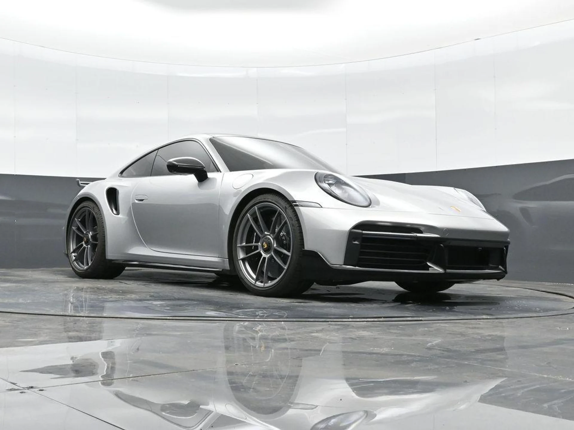 mph039_625758759_89_M1hvo01_Uul40_s_Jd_H_Ht_Pj_RRYU_1b5472e0f6