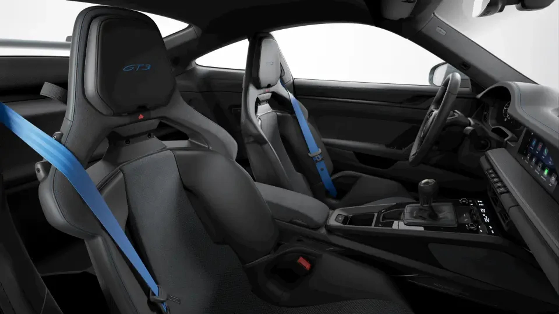 mph039_625841681_960_ad28fbb0e3