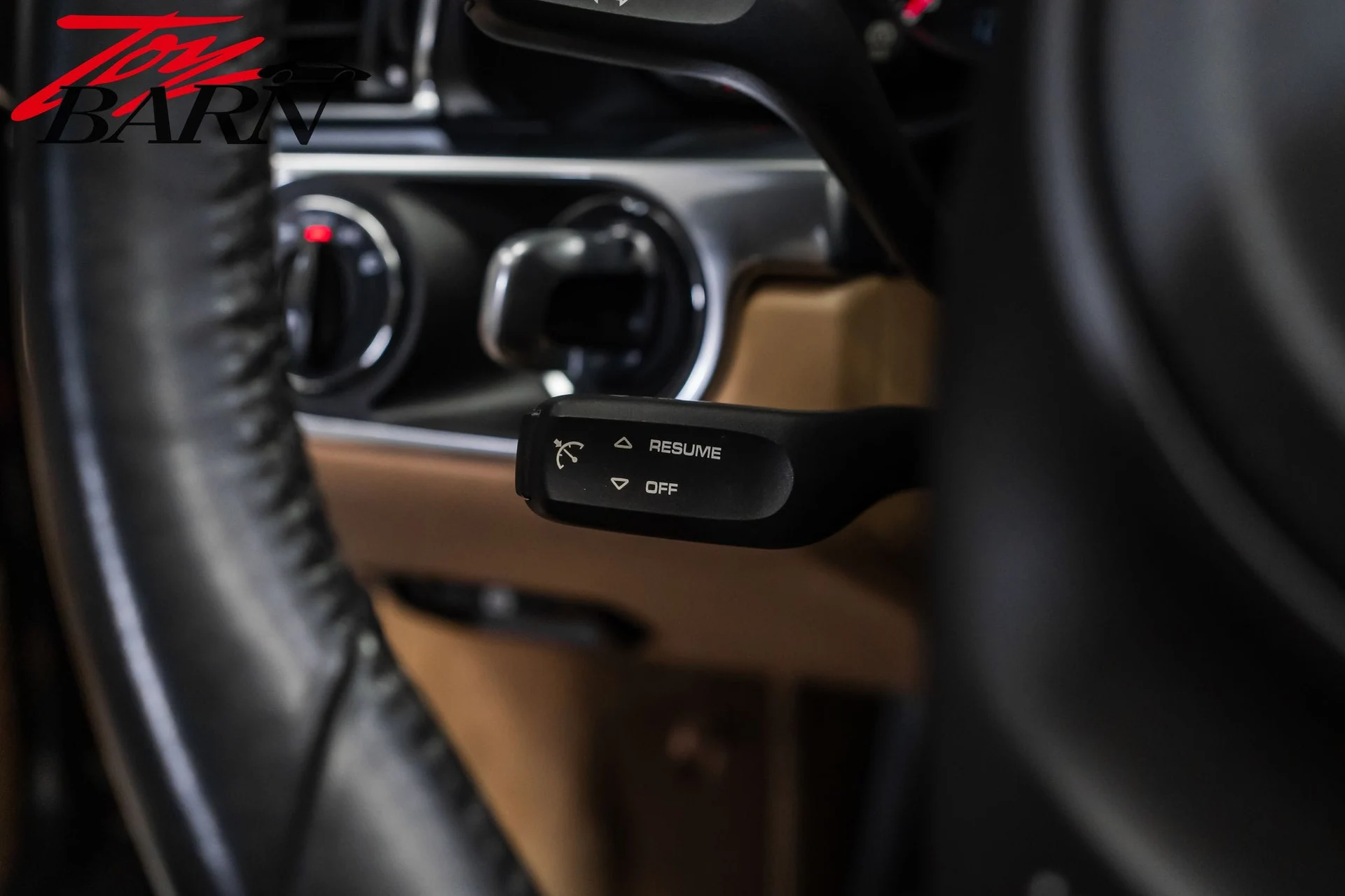 mph039_626164594_072cc5300c016edd20de4516cd08c52dx_8b455ff89c