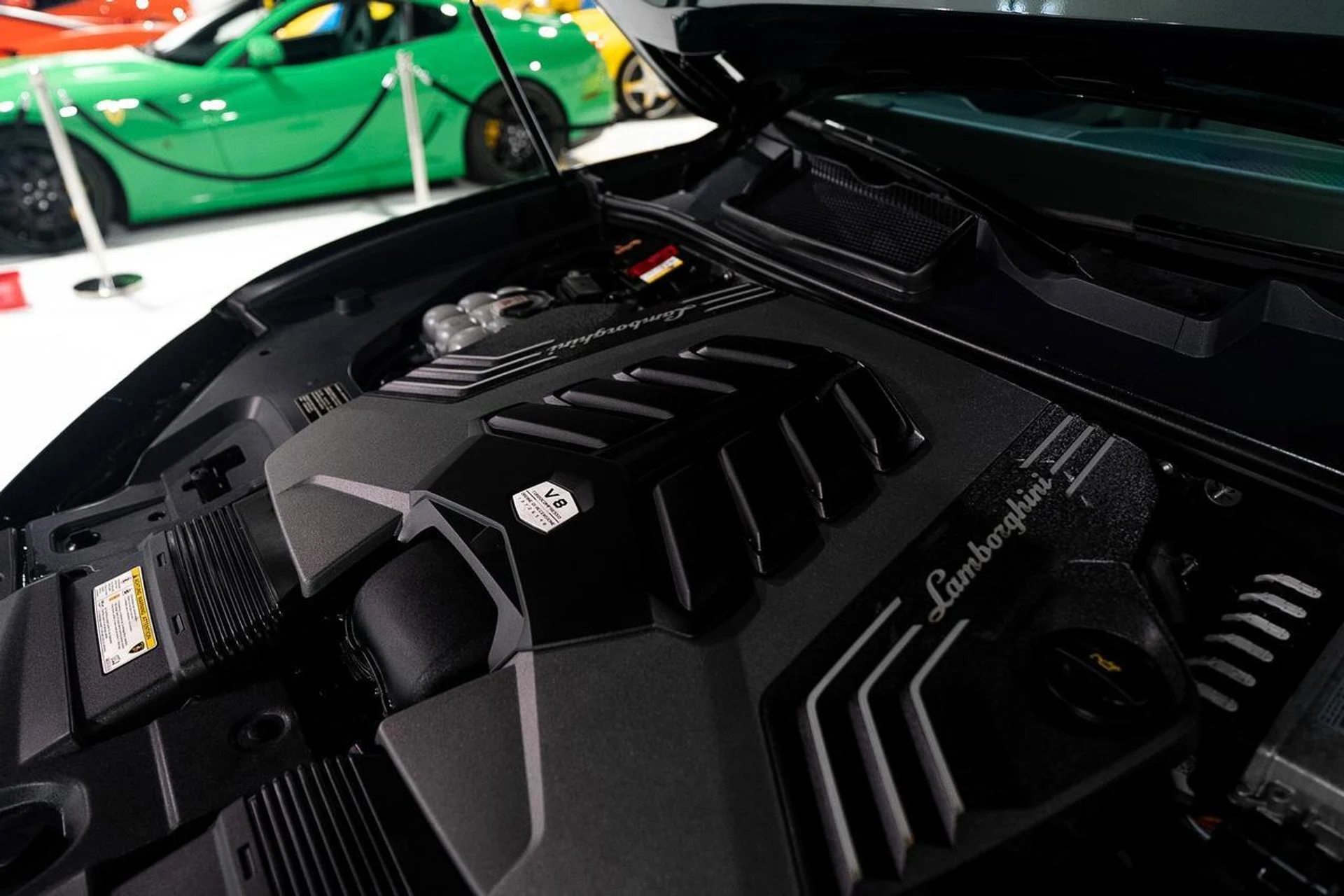 mph039_626785841_1f0ea7639e6b6e1621b39fde42f2c762_ded27d82a5