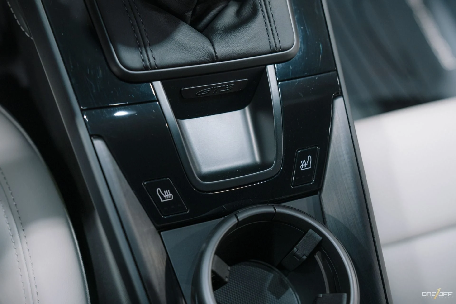 mph039_627331569_Used_2023_Porsche_911_GT_3_Touring_Massive_231_K_MSRP_w_Exclusive_Manufaktur_Interior_CC_Bs_1773187898_e5ef9969f4