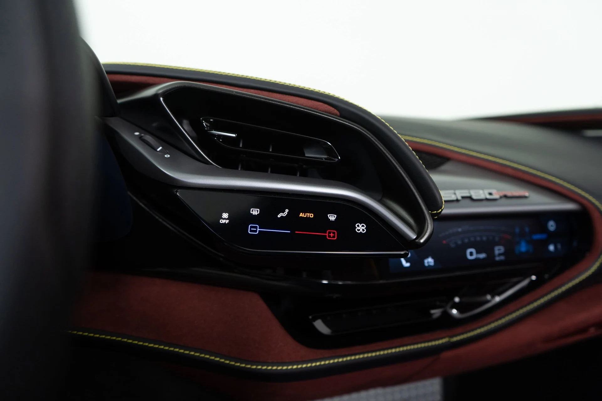 mph039_627973396_b2660403cb09437aa0a4f863f4d62229_19611e6938