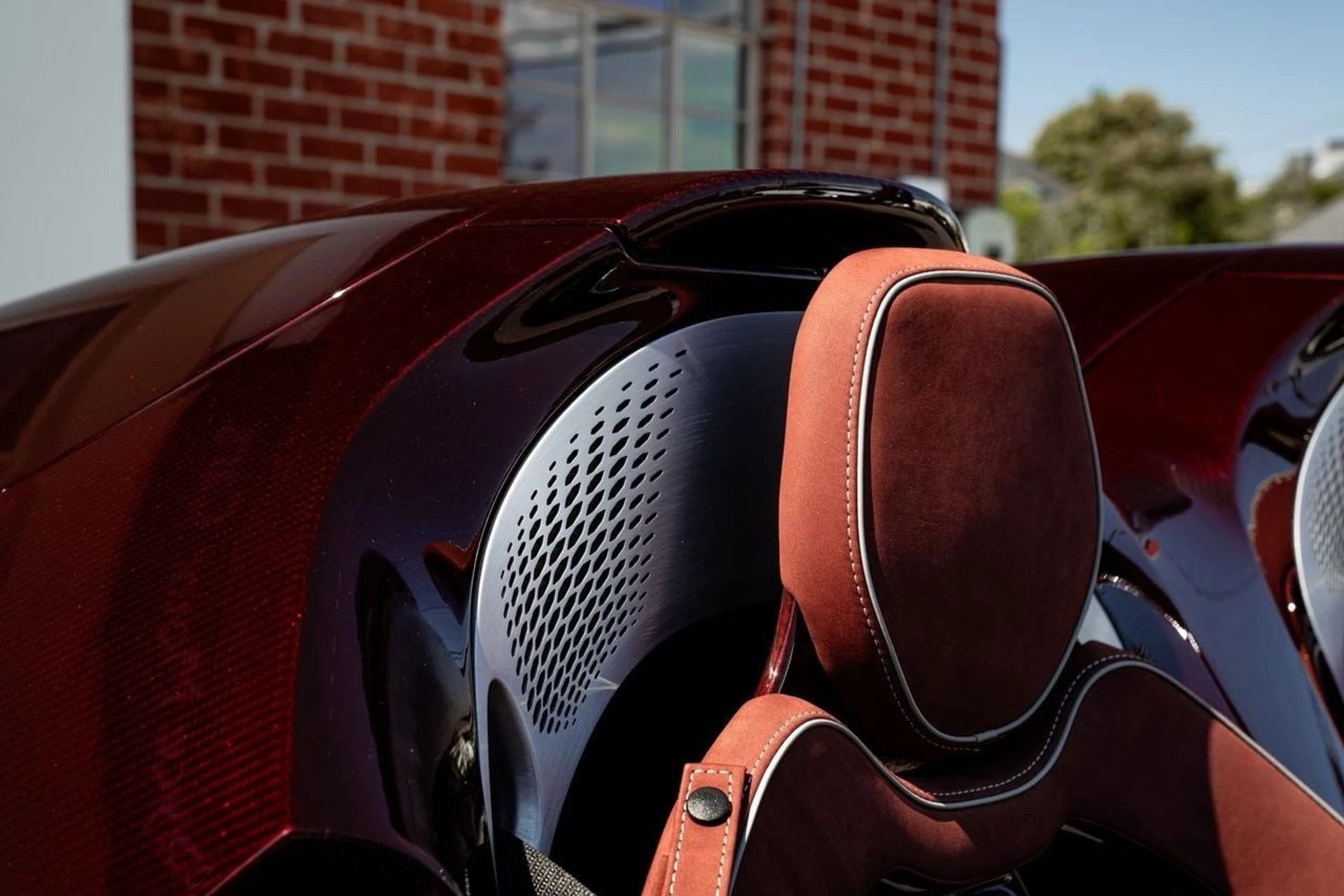 mph039_628681927_f8505a392b6dfca82ca21795e9da0f83x_53583306bb