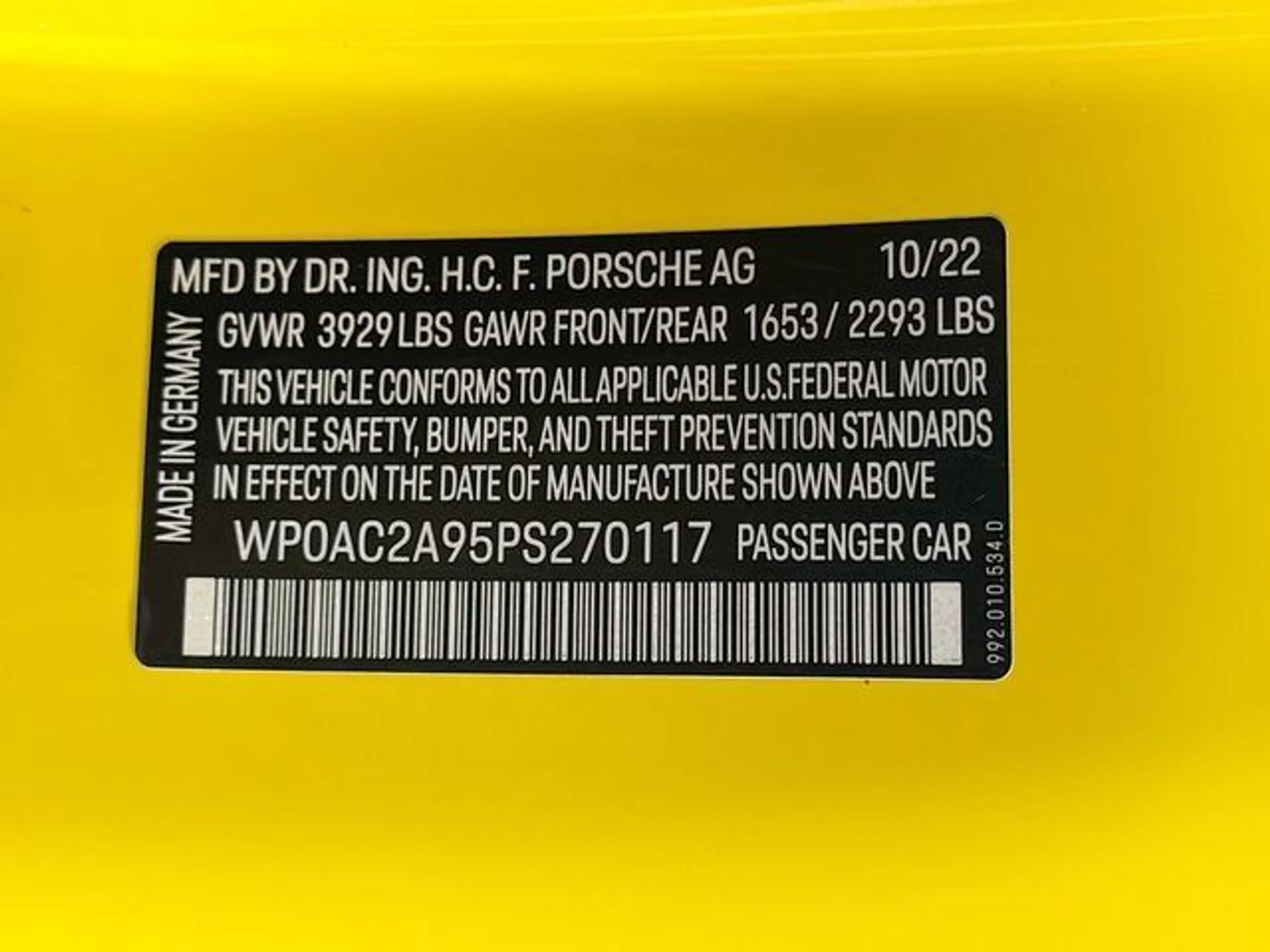 mph039_629448776_87522f7e2451c41f805bf955b2f6a15b_435347eb2a