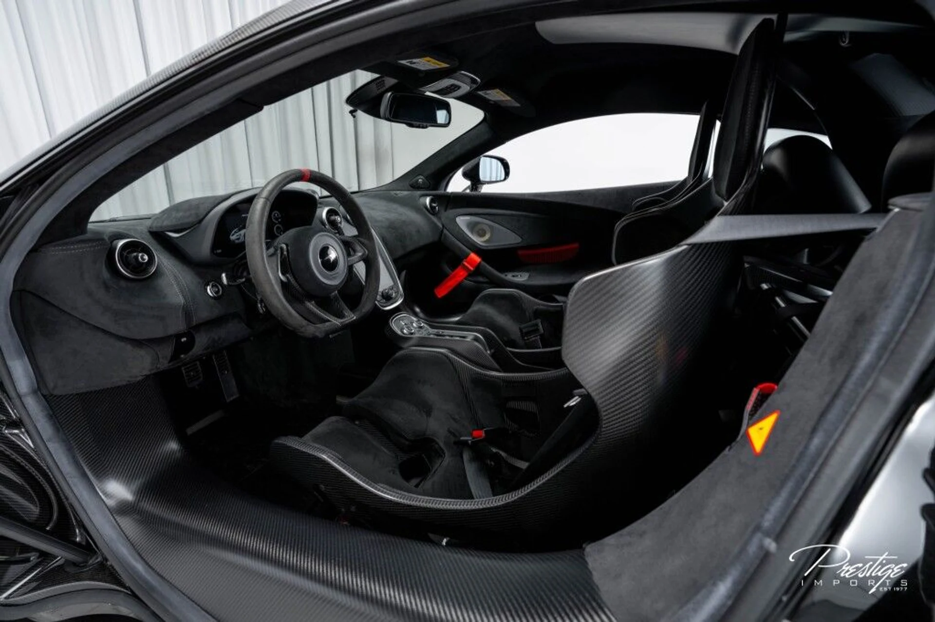 mph039_630579963_266a290f3cc048bfeaec6a2eae14a865_198b586218