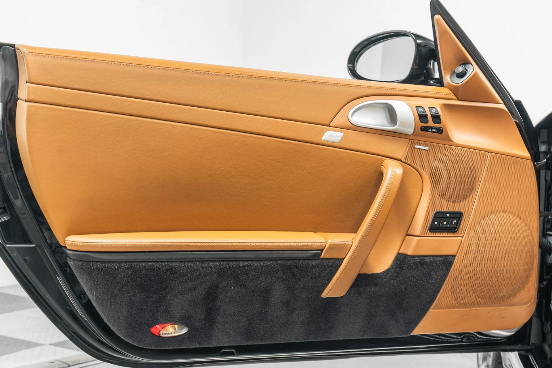 mph039_631432665_Used_2008_Porsche_911_Turbo_Cabriolet_6_Speed_Manual_Natural_Leather_Interior_1782761484_835da701a5