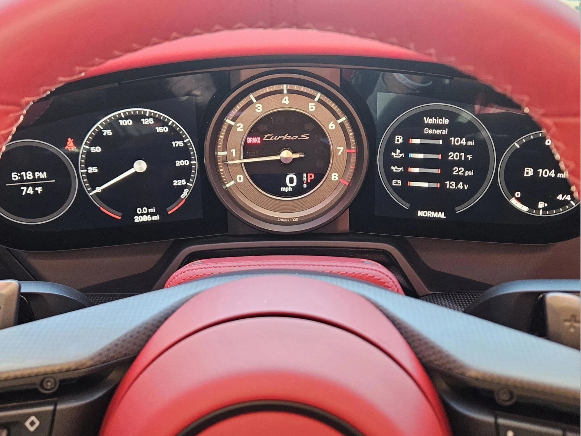 mph039_631706353_5871becb9be6abbbe2caa667347f1b22x_30b4f12a1a