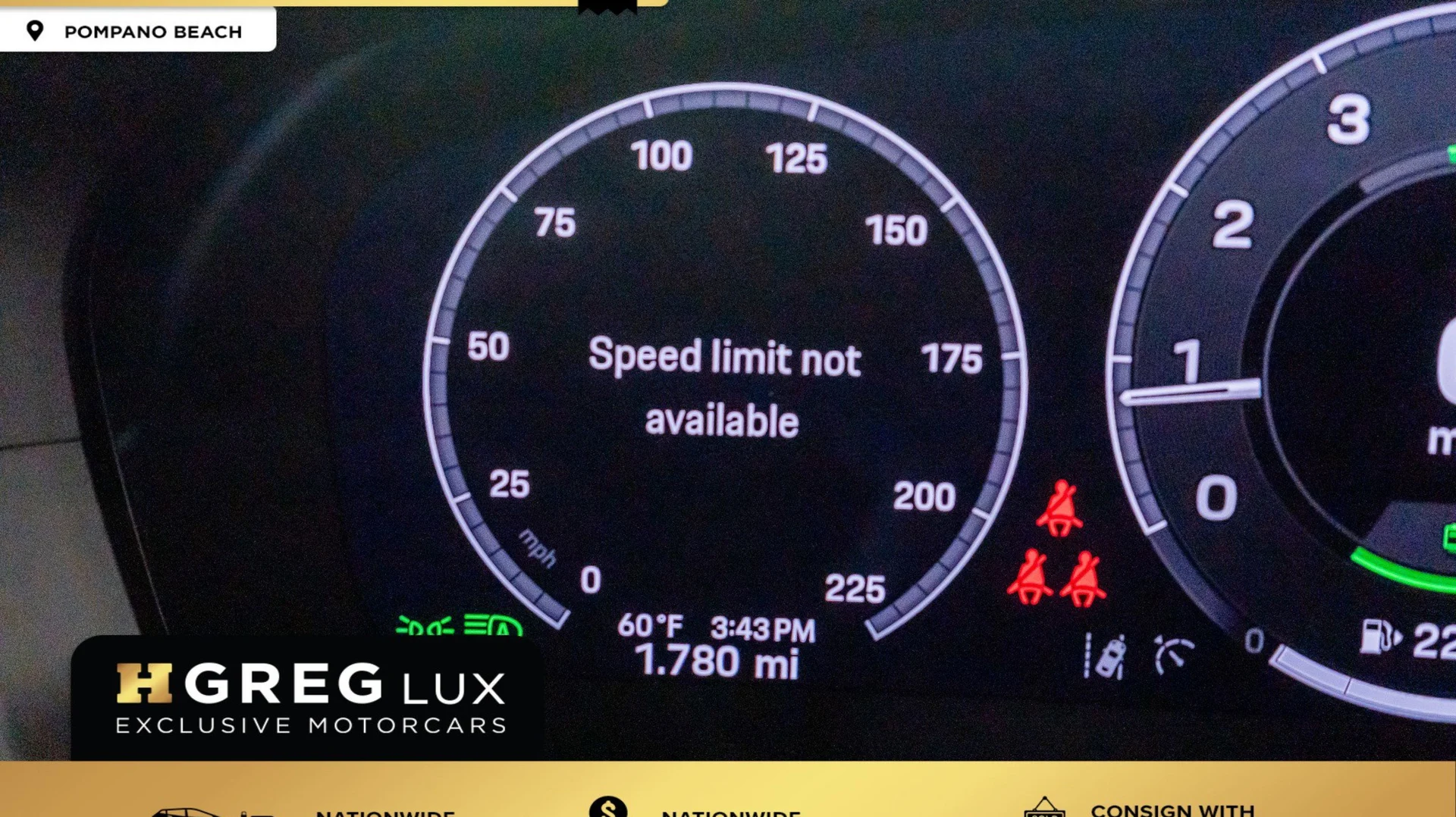 mph039_633143790_content_homenetiol_com_2001243_2130496_0x0_bac55fce4e4e49c9aedc7cc46a80d202_3869ad70a4