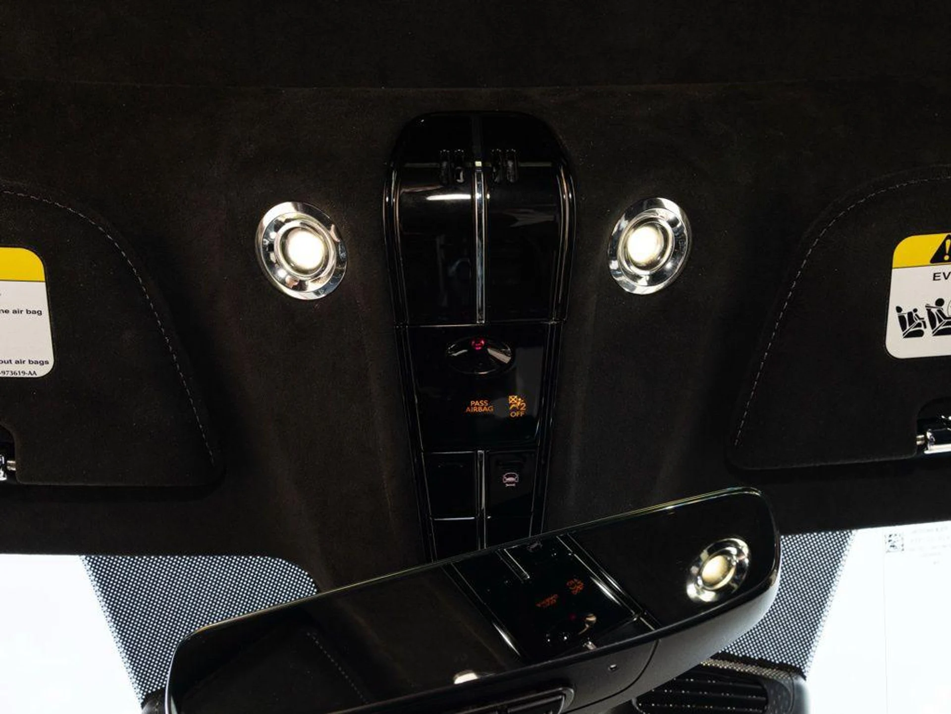 mph039_634286159_504556717_69c7d5e5be5600699b472003_b4738f53d1