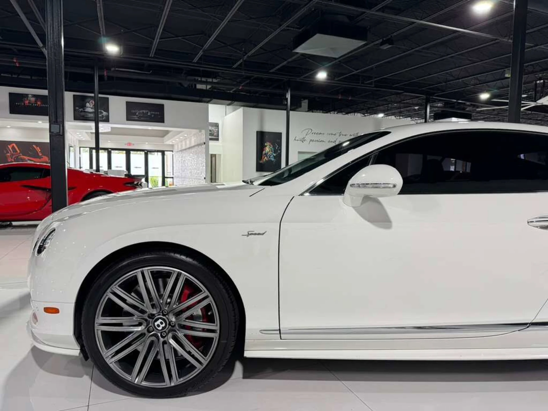 mph039_634572684_b7f091739a37b1c659e8d5538812be7f_0825f37d15