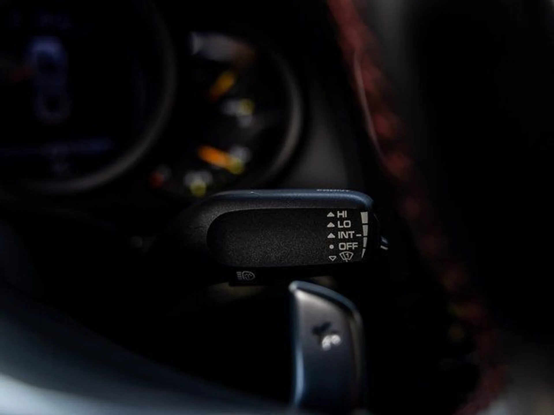 mph039_634642246_40_46925d0ec2