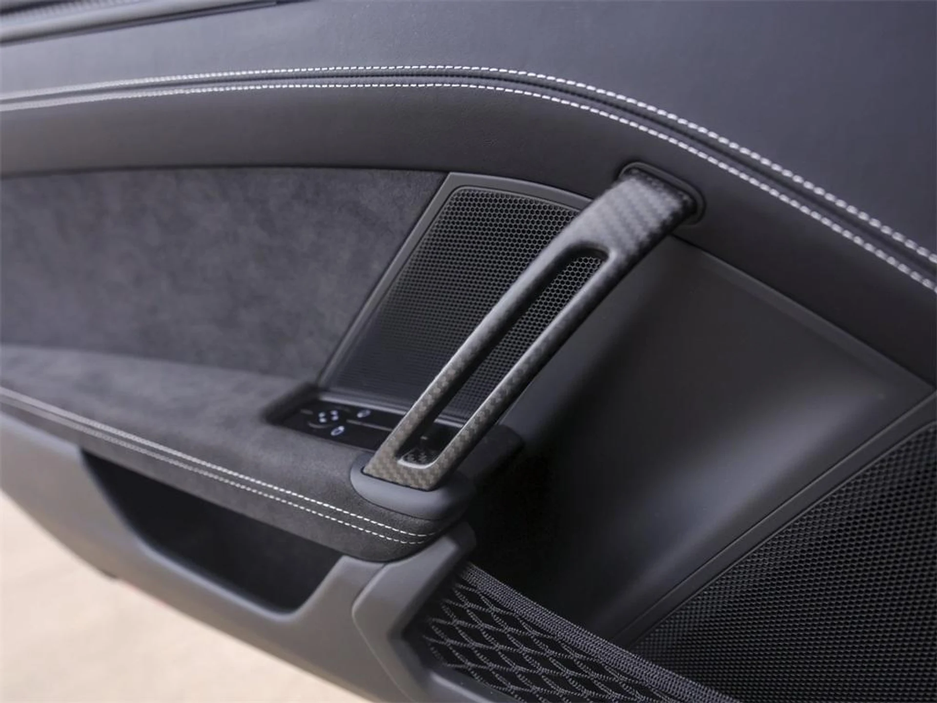 mph039_634716936_foii21_Xt_U_Tssbwmt_W_Nmuef_T_Mw4_c0122aa9ff