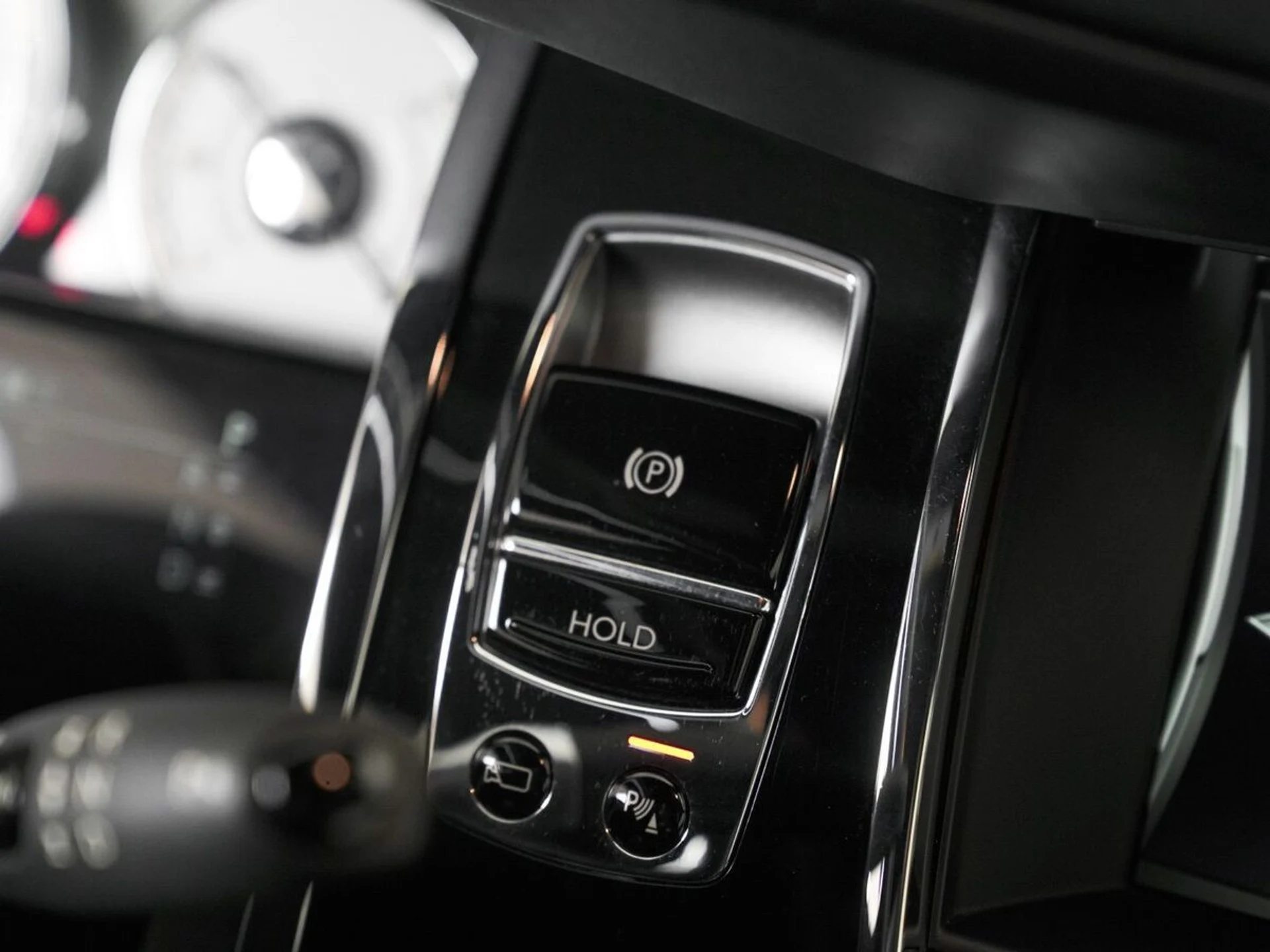 mph039_635079375_17xgegrxdadxm6mwrnx5ke8whtlv_be7966416b