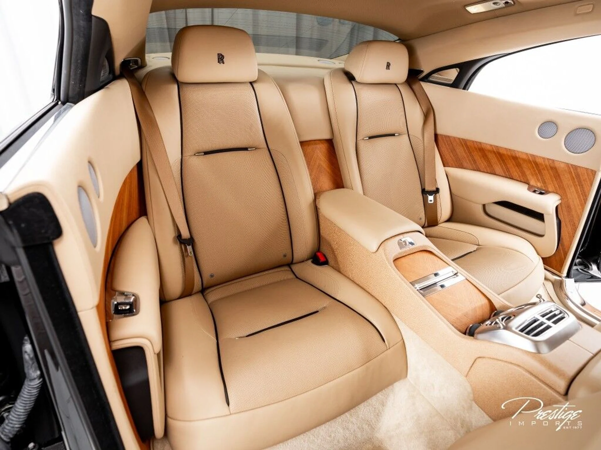 mph039_635101917_0dd98daff2a208f6bb13bfb31dae2ee5_ffda9ab428