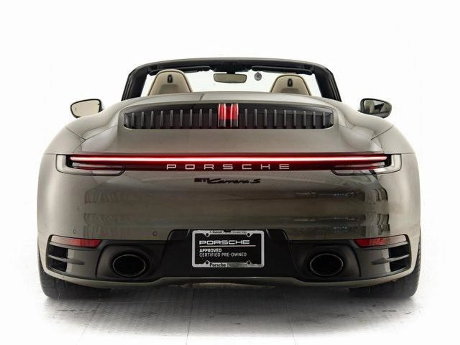 mph039_635619843_yei_Gm_NI_52_HQ_29r_B4d_4_C_Sw_0_Vk_M_dc02b75bc5