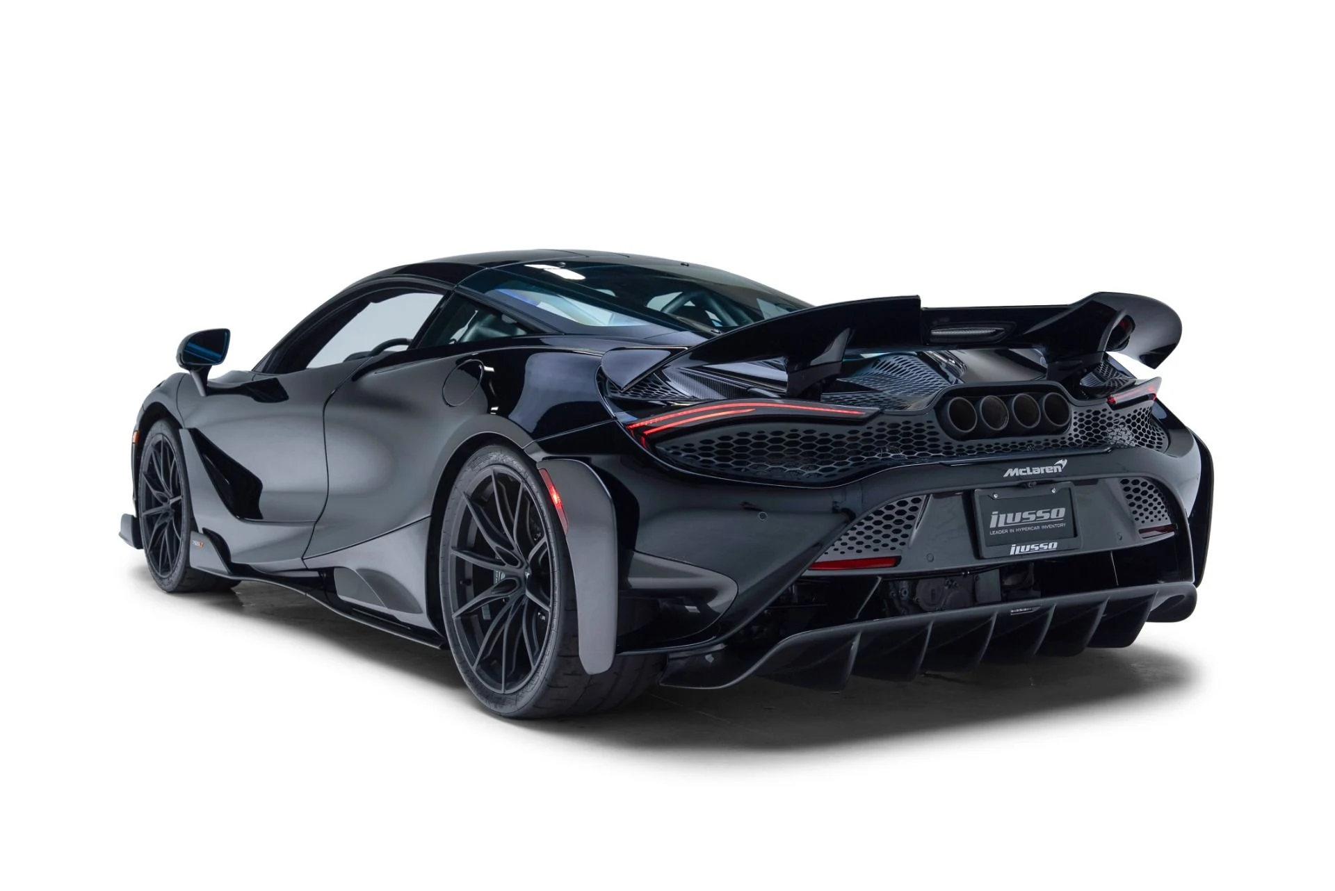 mph039_635652781_Used_2021_Mc_Laren_765_LT_1779818861_72b0fbebfd