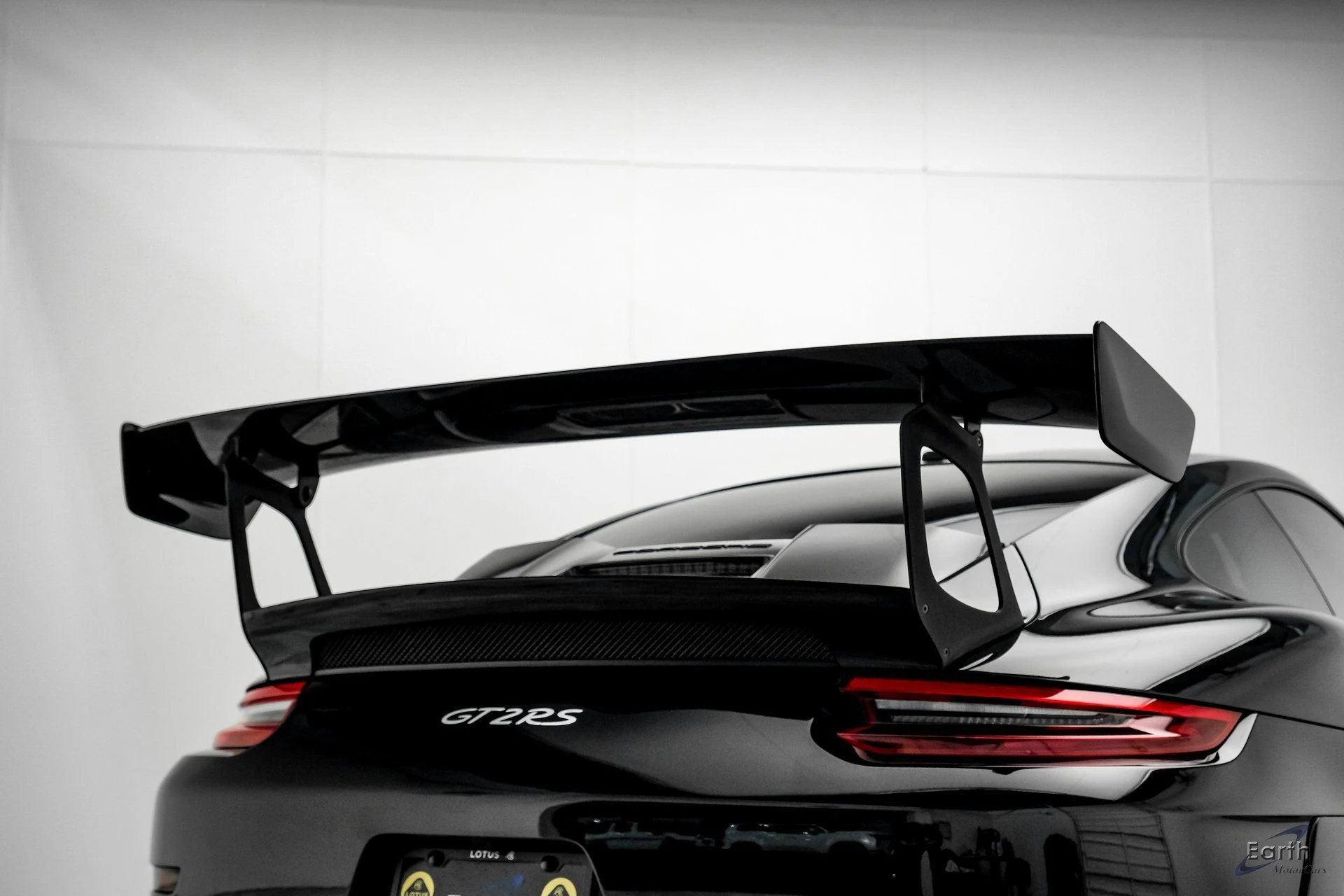 mph039_635882204_f2e9e95cd8d33149583575e0fd7dce6ax_b844af38ea