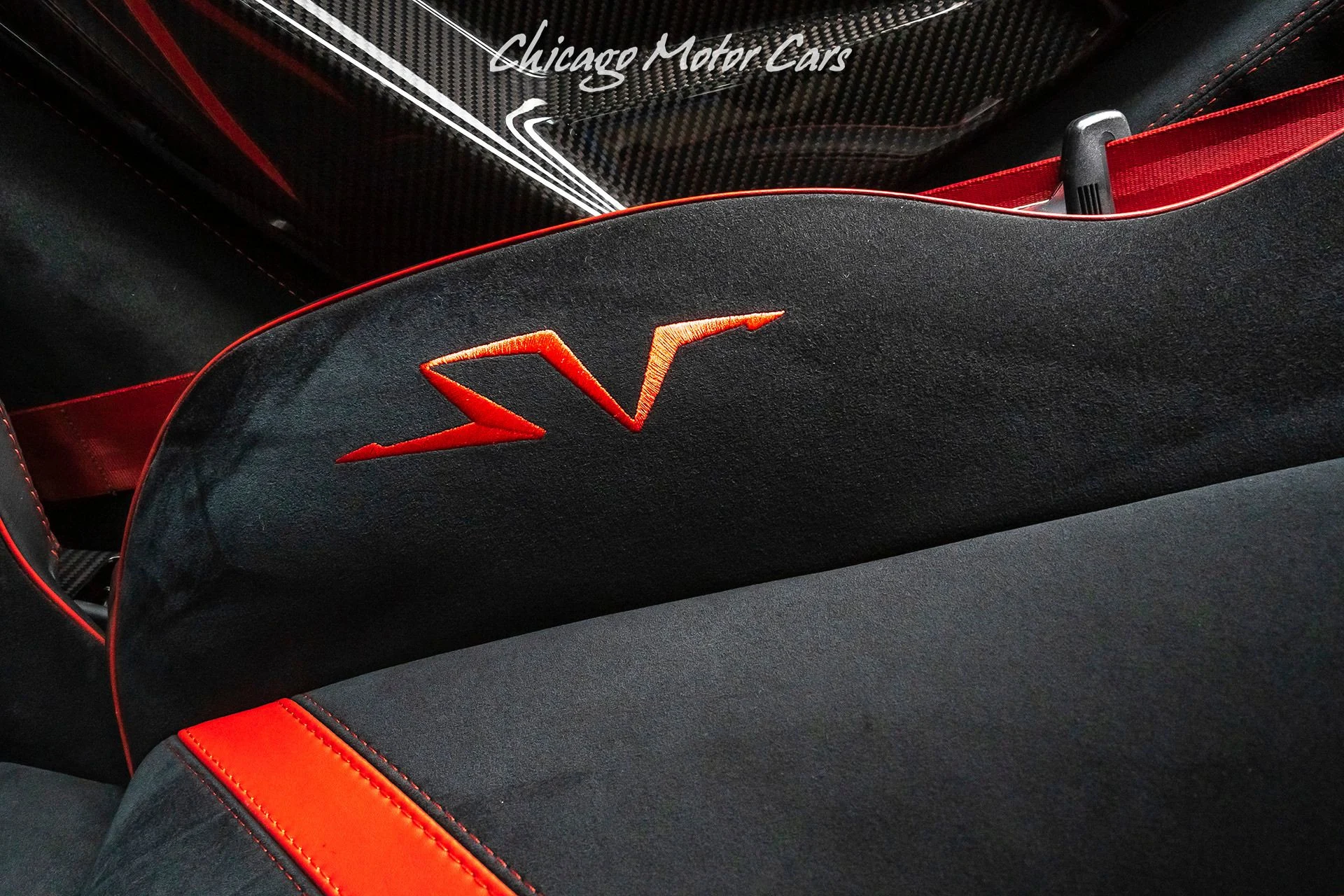 mph039_636097737_7478_p40_l_c439d98035