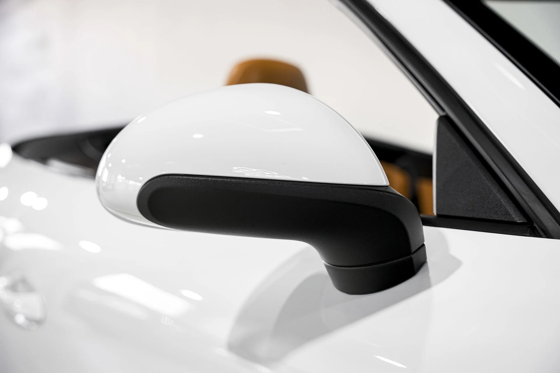 mph039_636110187_fdc5340dcf1f4100cb0882671349434bx_8128625715