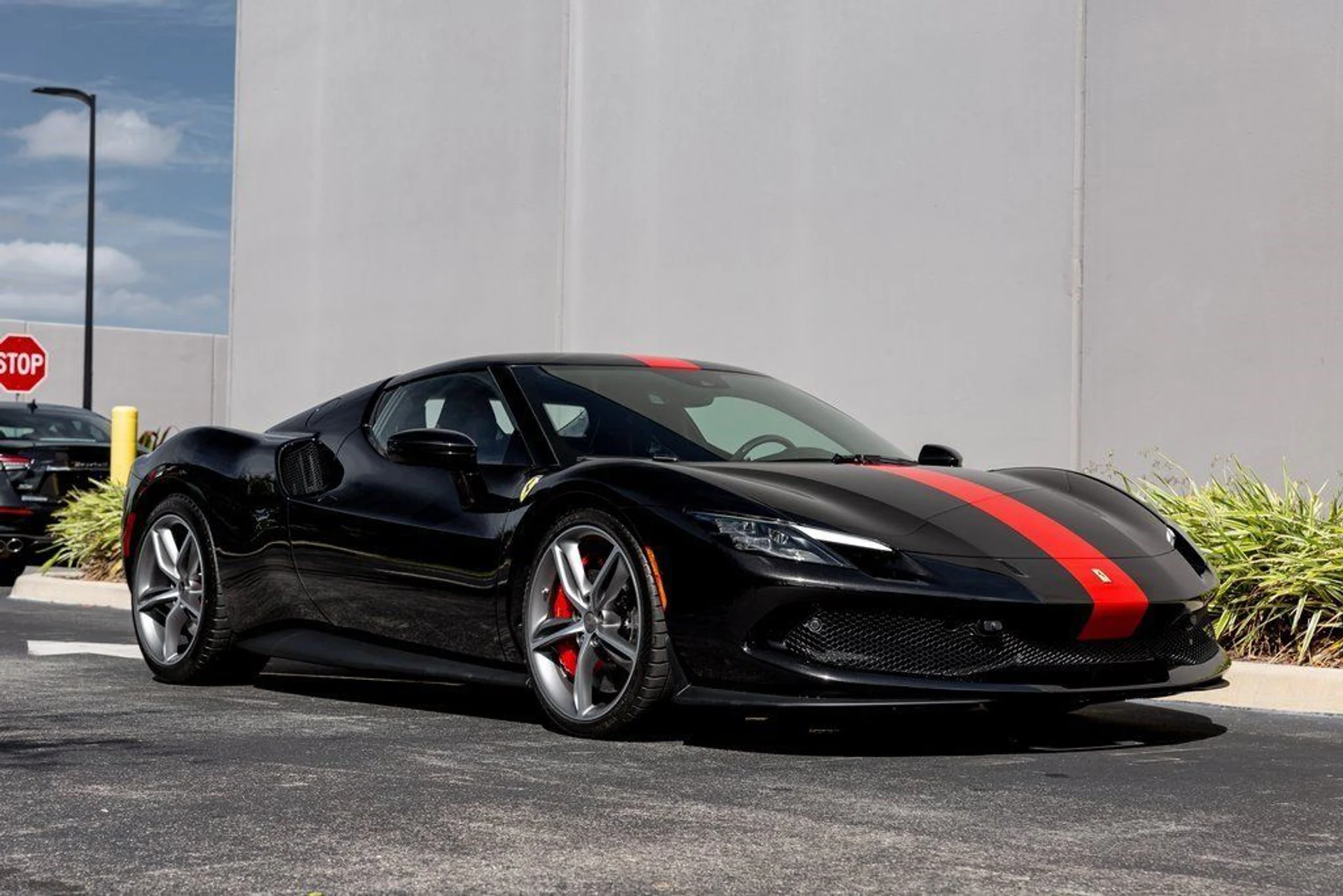 mph039_636715673_ca10802904c79ce3bdaa8cb9fad5059e_0ef8050f07