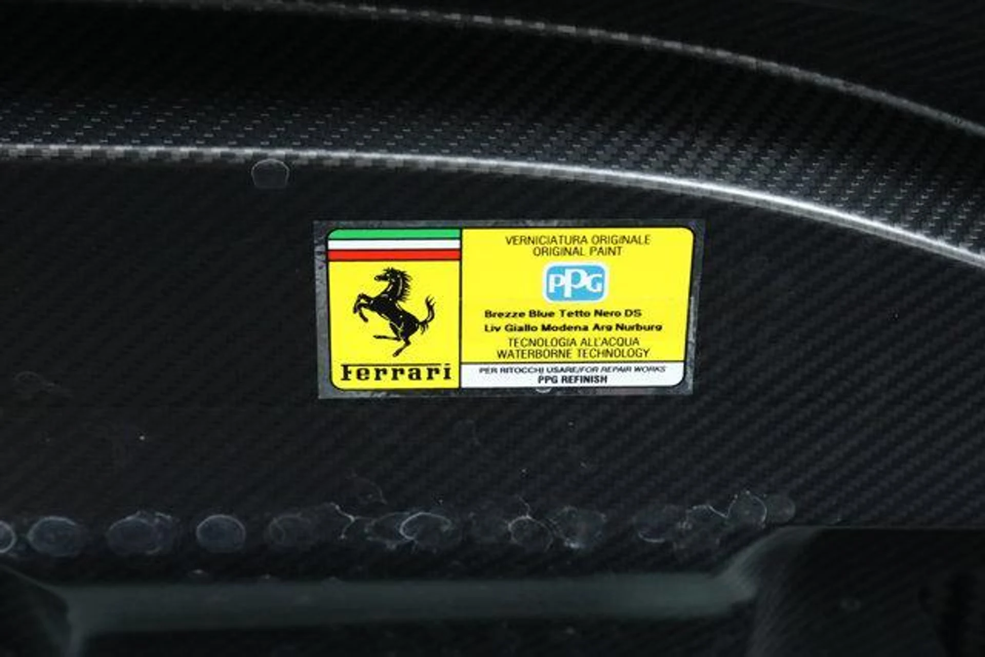 mph039_638635602_m_Tjz_Pp_O6_Mxv8_ONU_Kw2xs_US_Hn_BAE_e12f949560