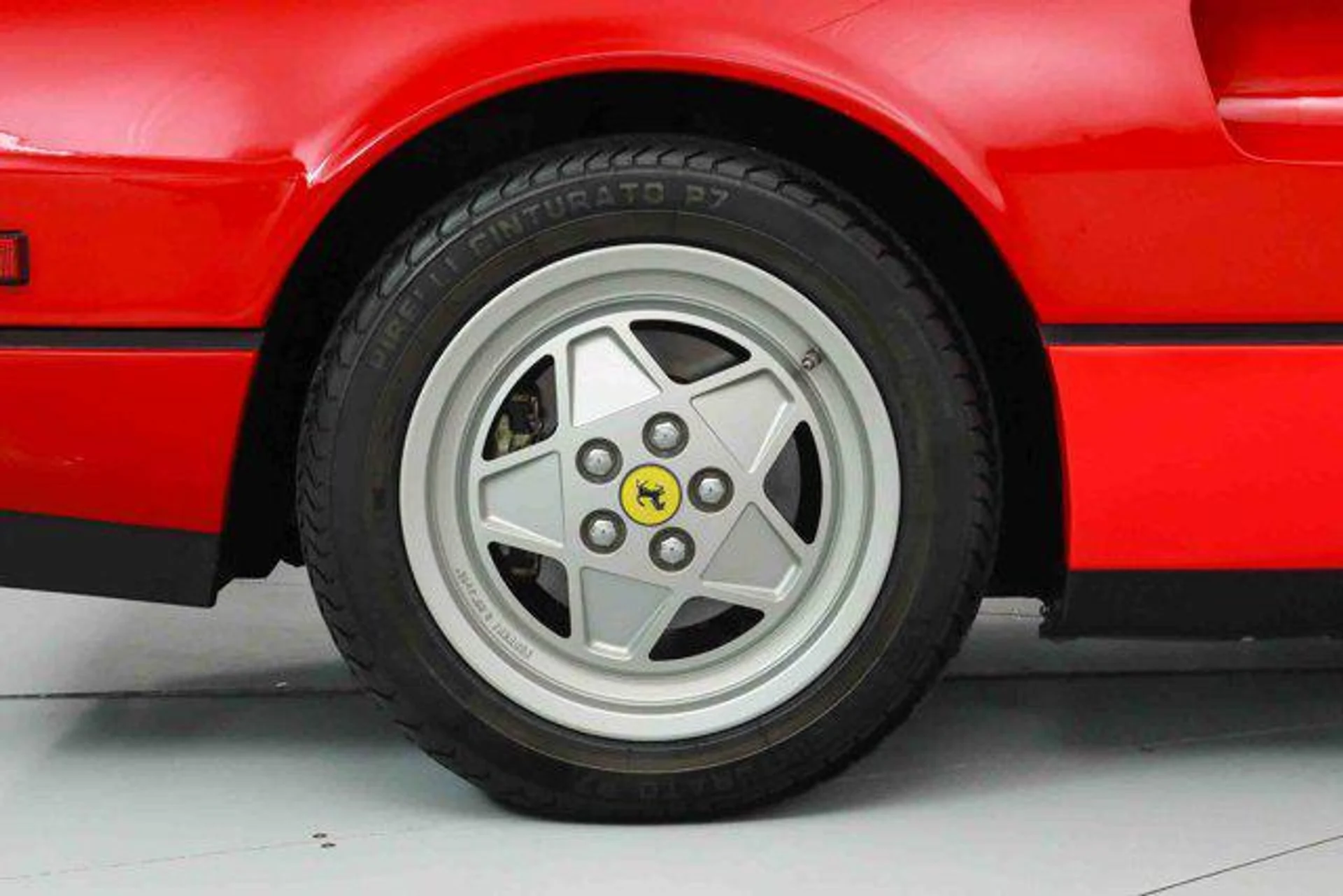 mph039_638991641_H7_J2v_T_Zo_Ei_T1_Vc_N_Zwdl_AR_2t_Vi8_9bf4a733ff