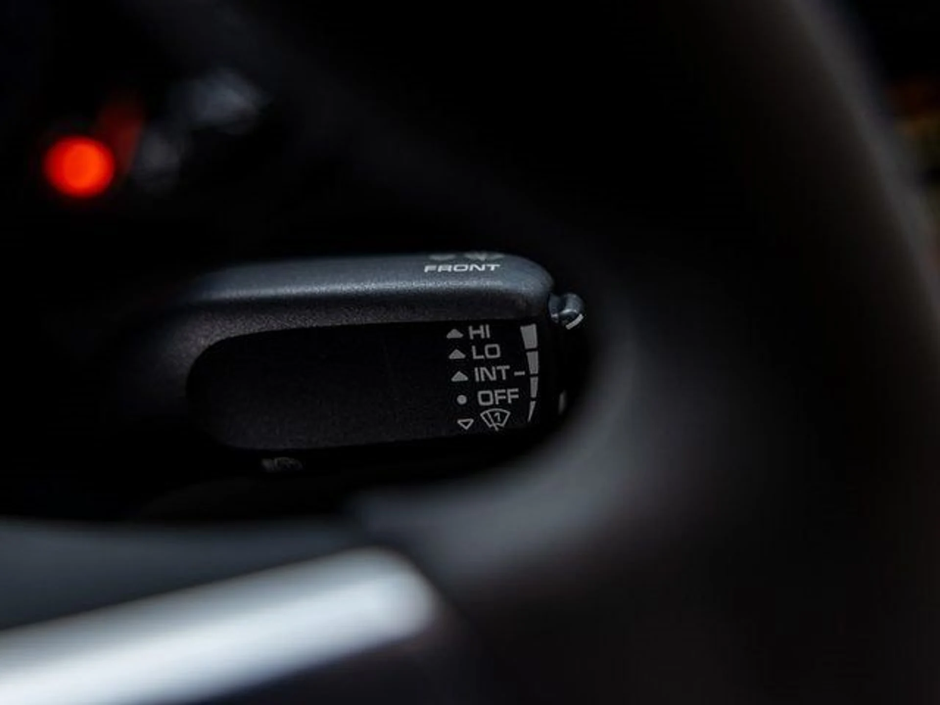 mph039_640117586_40_b55b1bd812