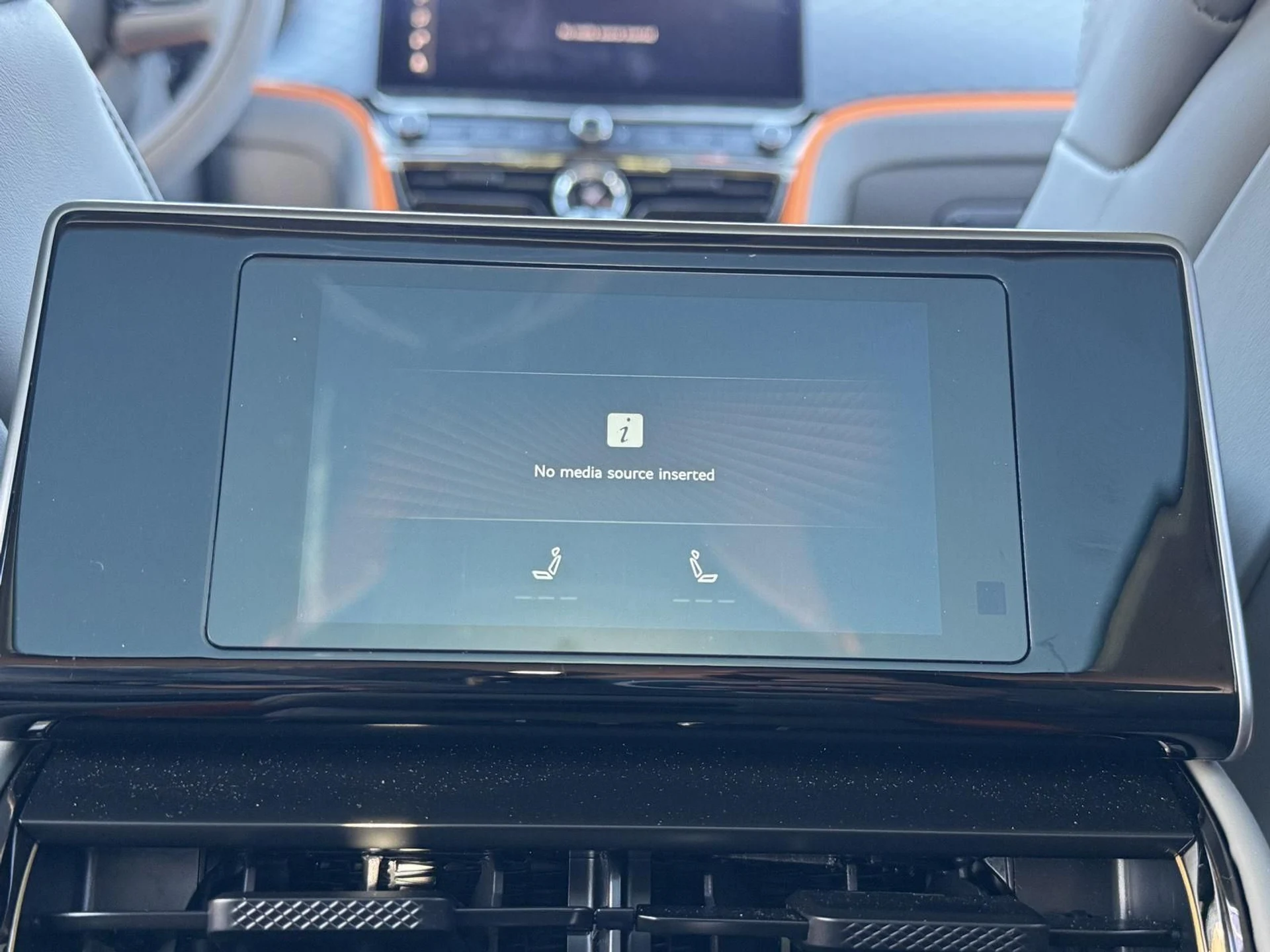 mph039_640266461_41205faf1a724dc8a1300c3790d2ec6a_6f2ab19563