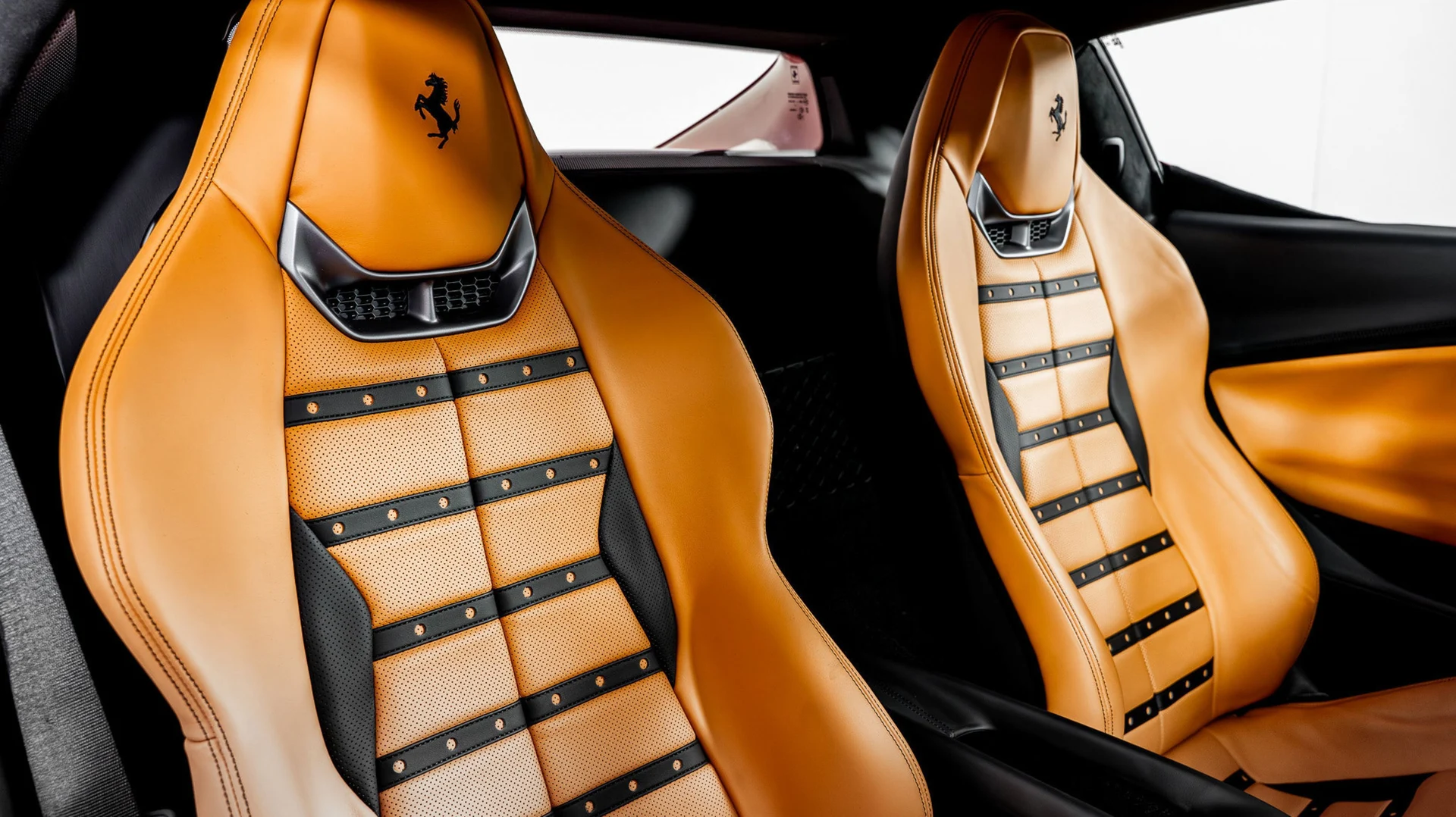 mph039_640610070_content_homenetiol_com_2000017_2275072_0x0_17f983aa915c4d6890fa9cb314cfdcfa_6d20490078