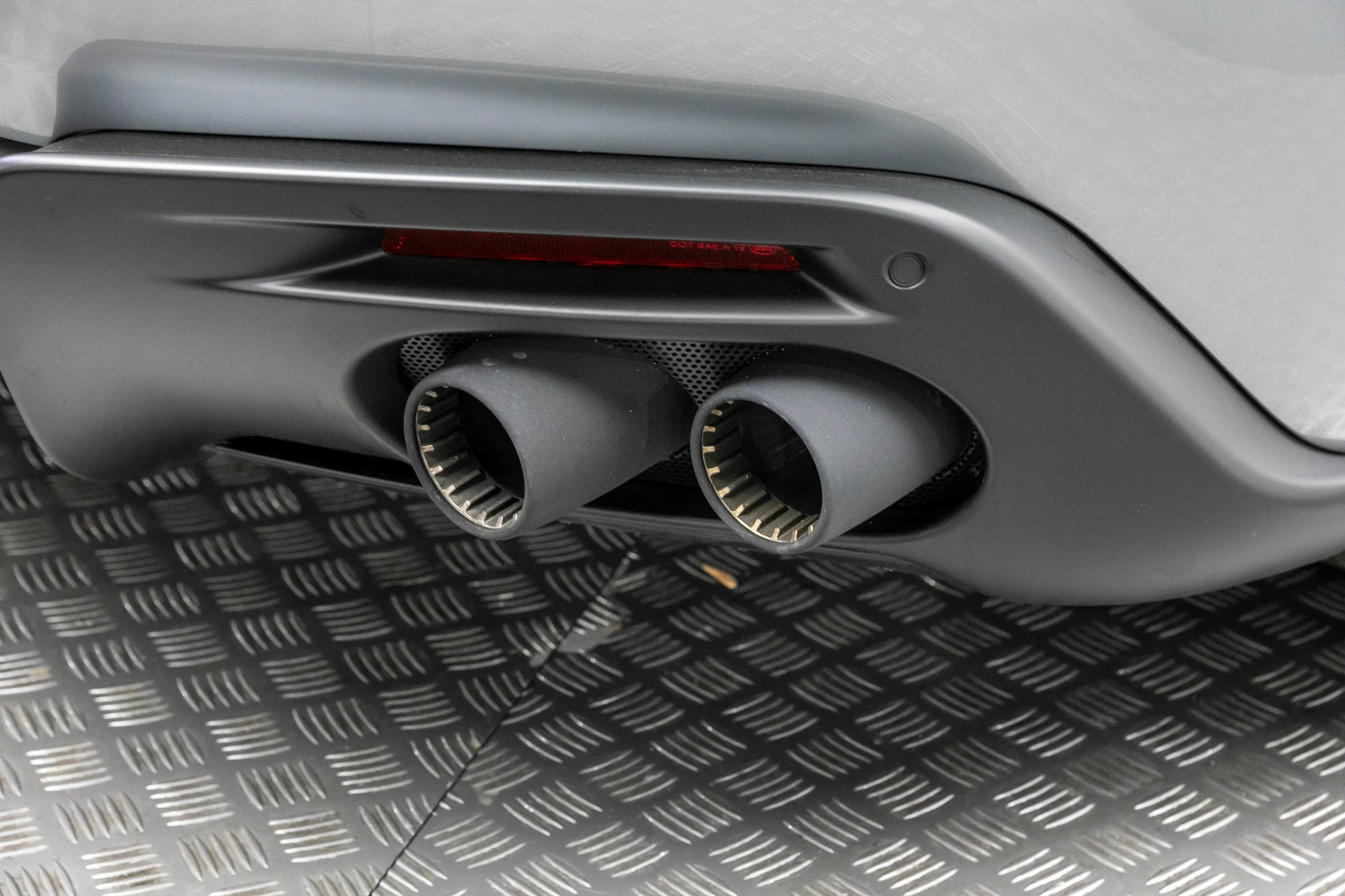 mph039_640896091_cba6e3d43ccd40828dabce354432c303_1ce9e7c5b9