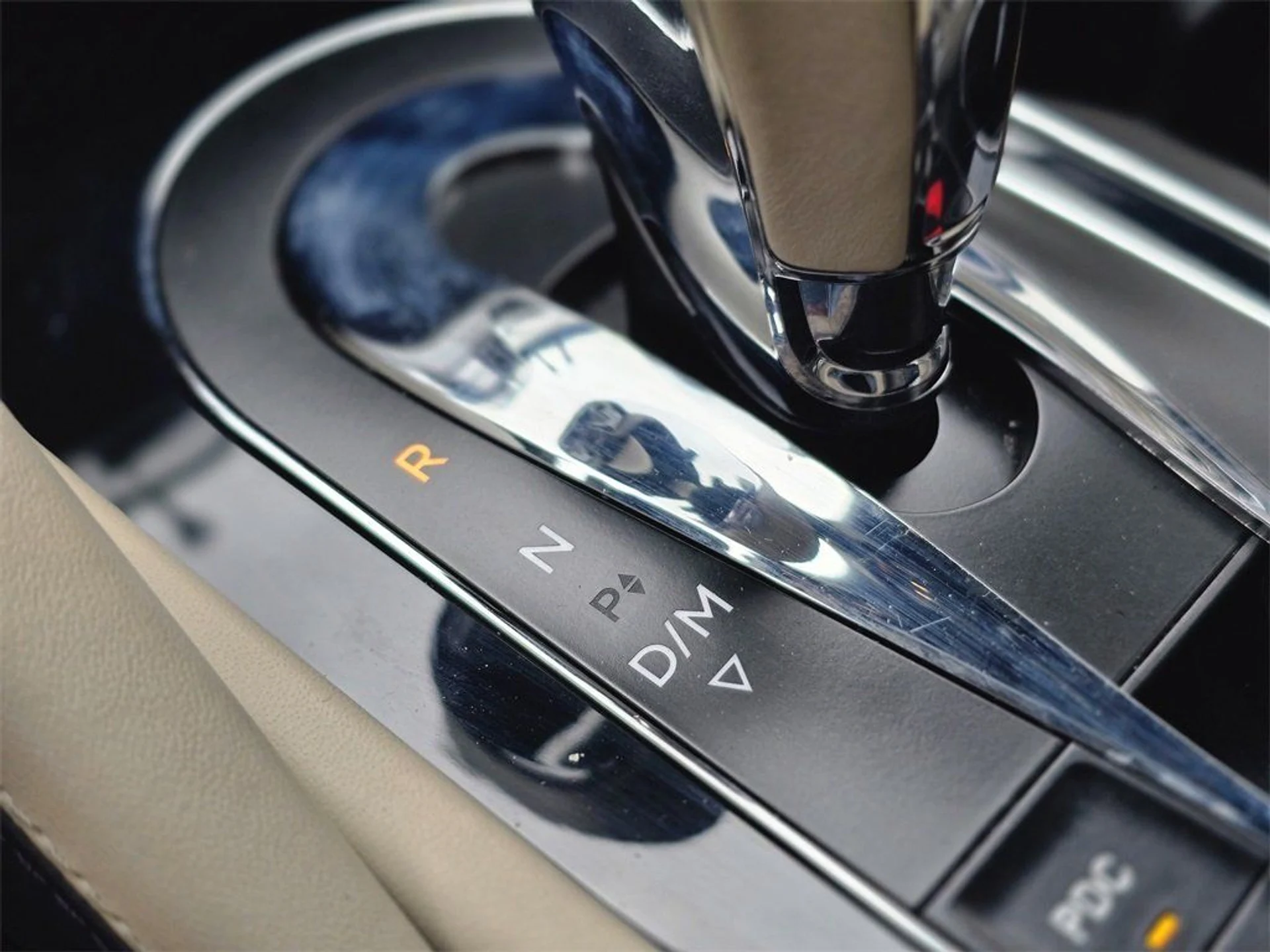 mph039_640907132_2fadd23d8b4051c5366788a6de8dfdde_723bf0dd97