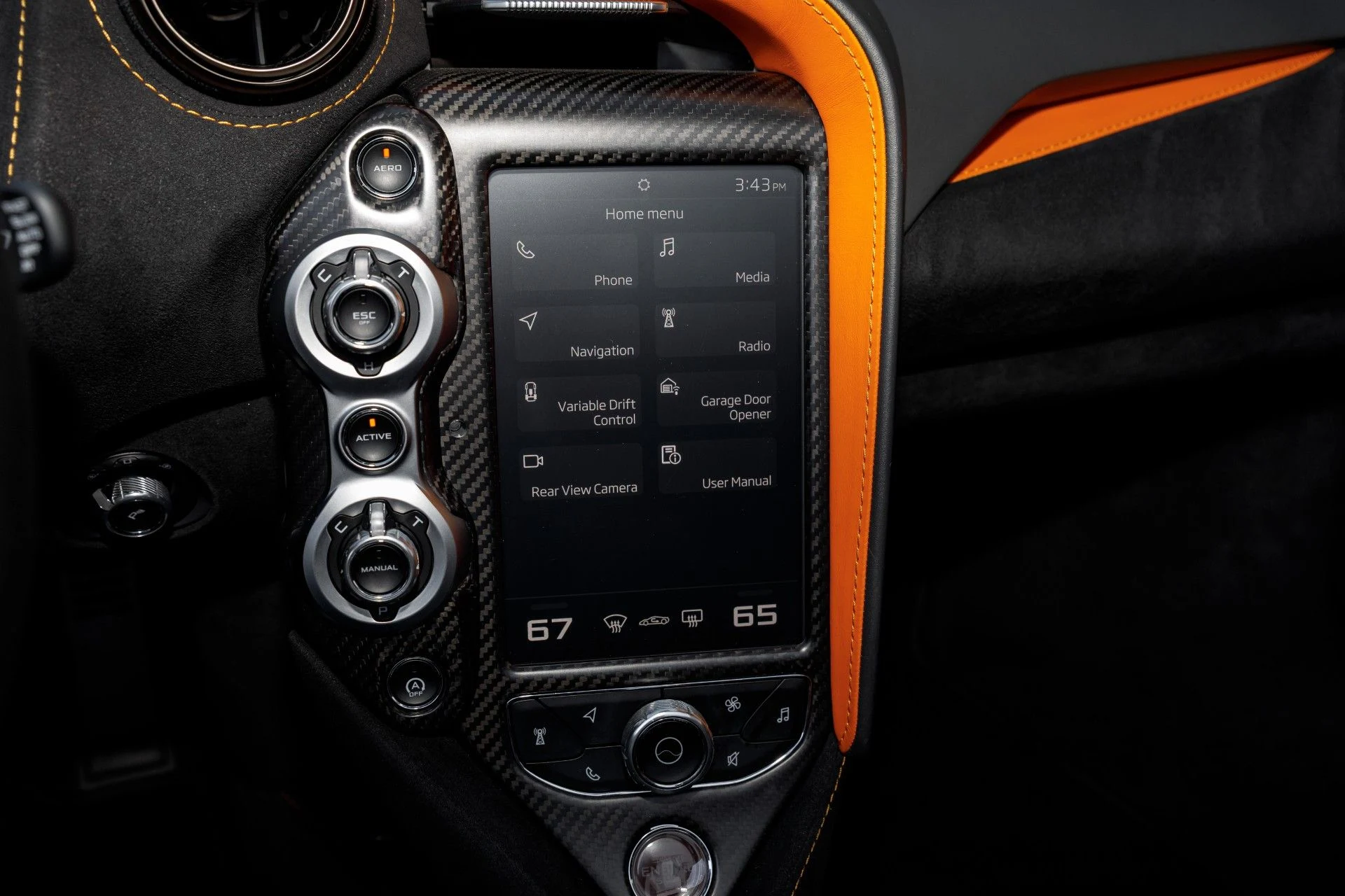 mph039_641352169_654_p40_l_6b61956893